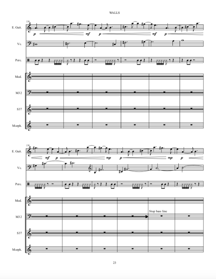 Page 23 of the score.png