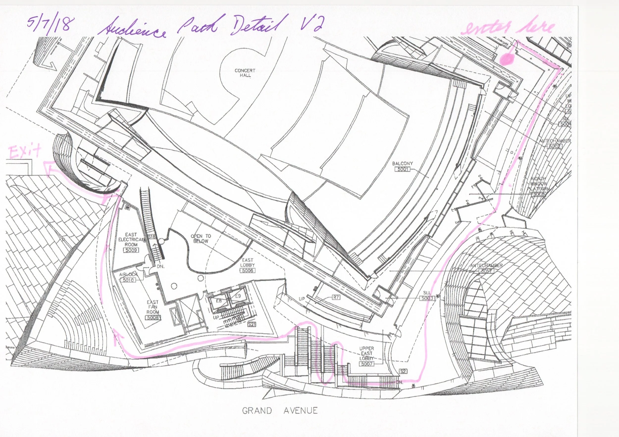 Audience Path Detail V2 copy.jpeg