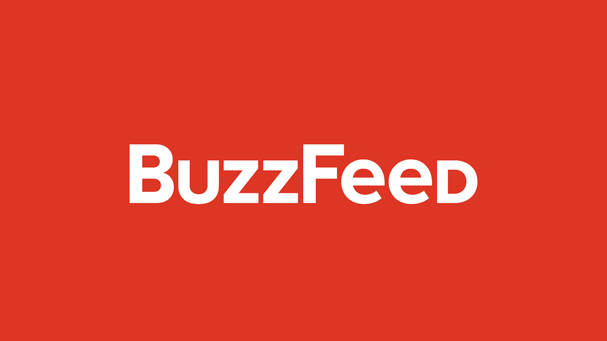 BuzzFeed 