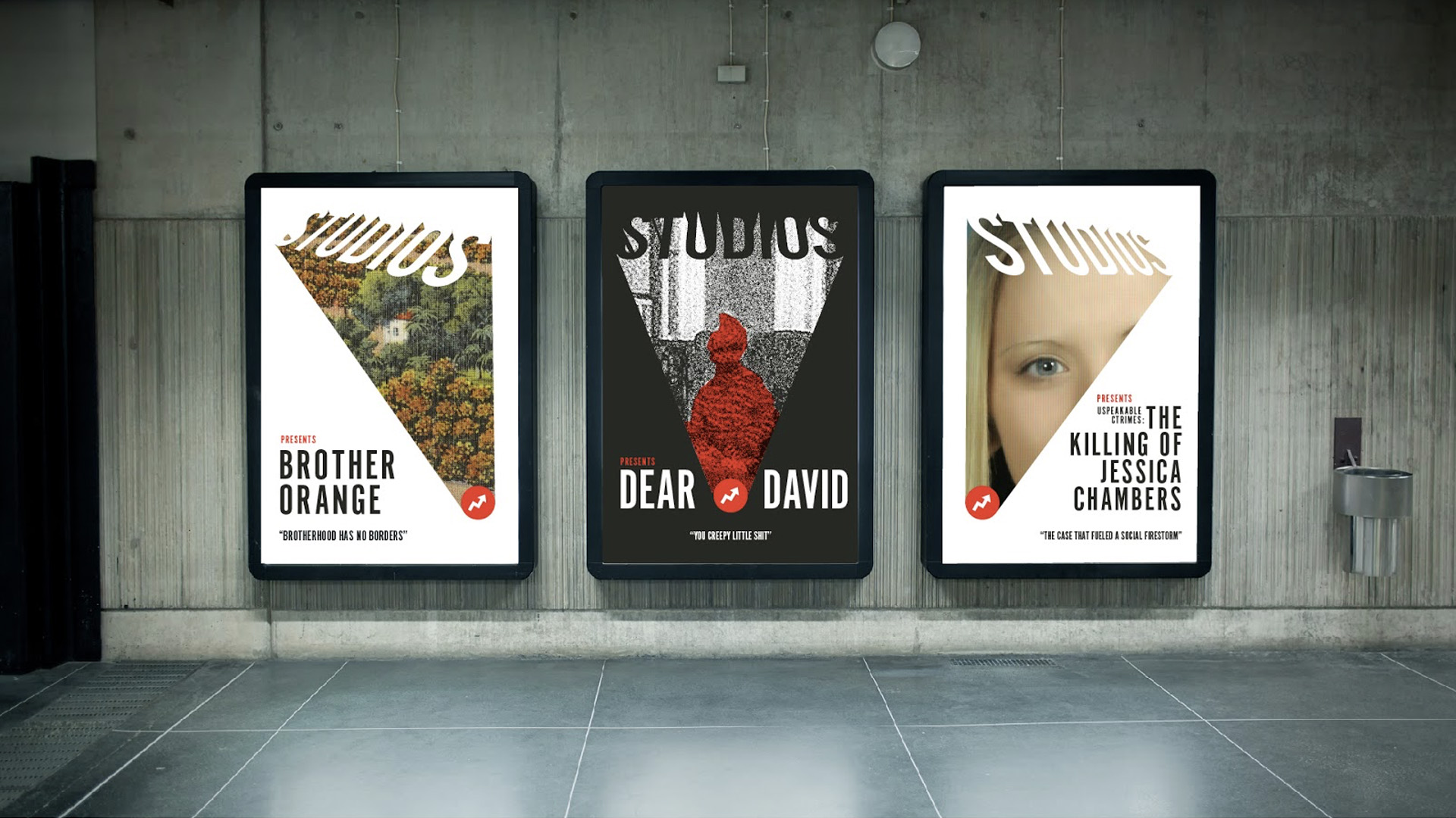 spotlight_studio_posters.jpg