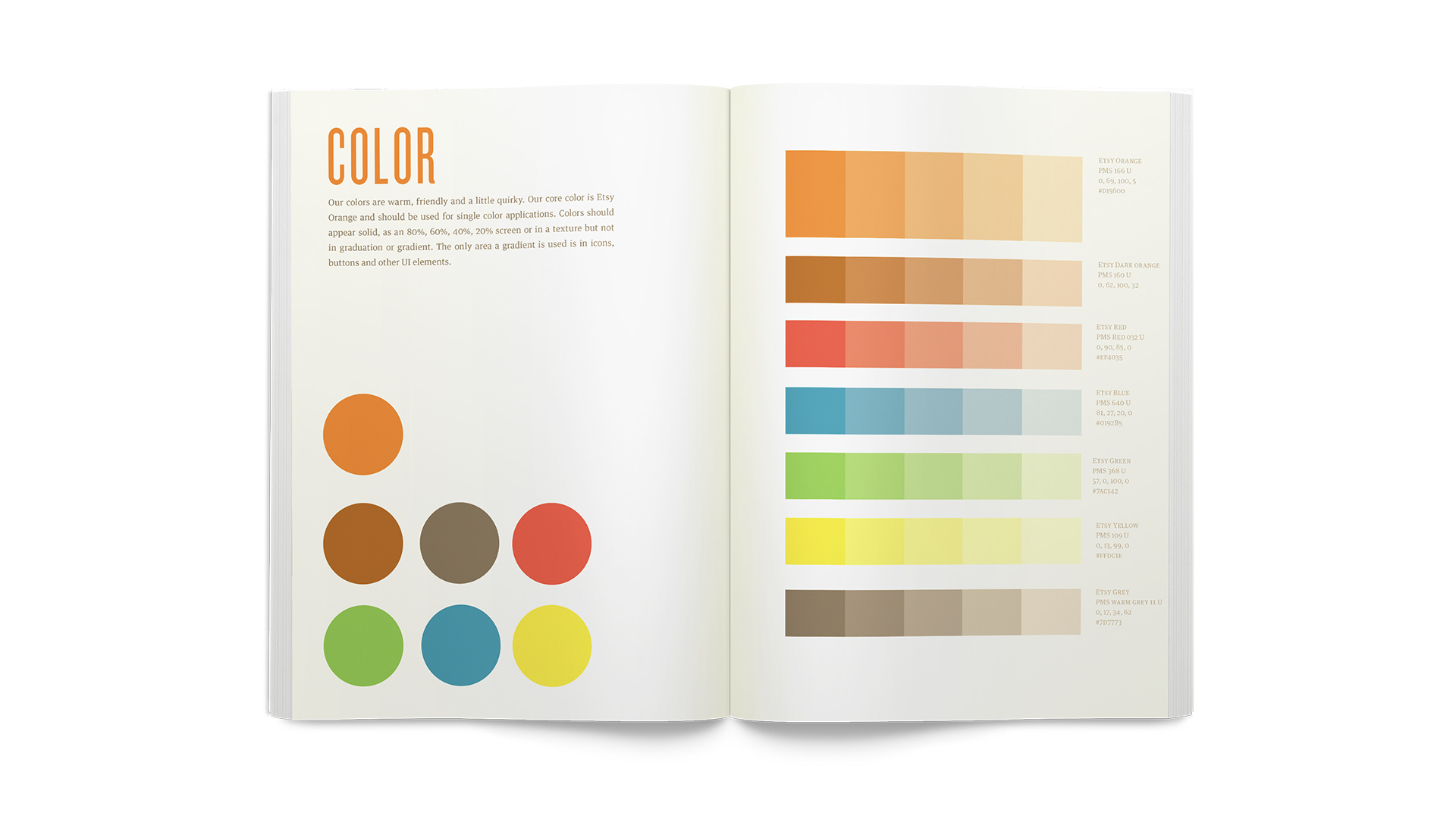 brand_book_color.jpg