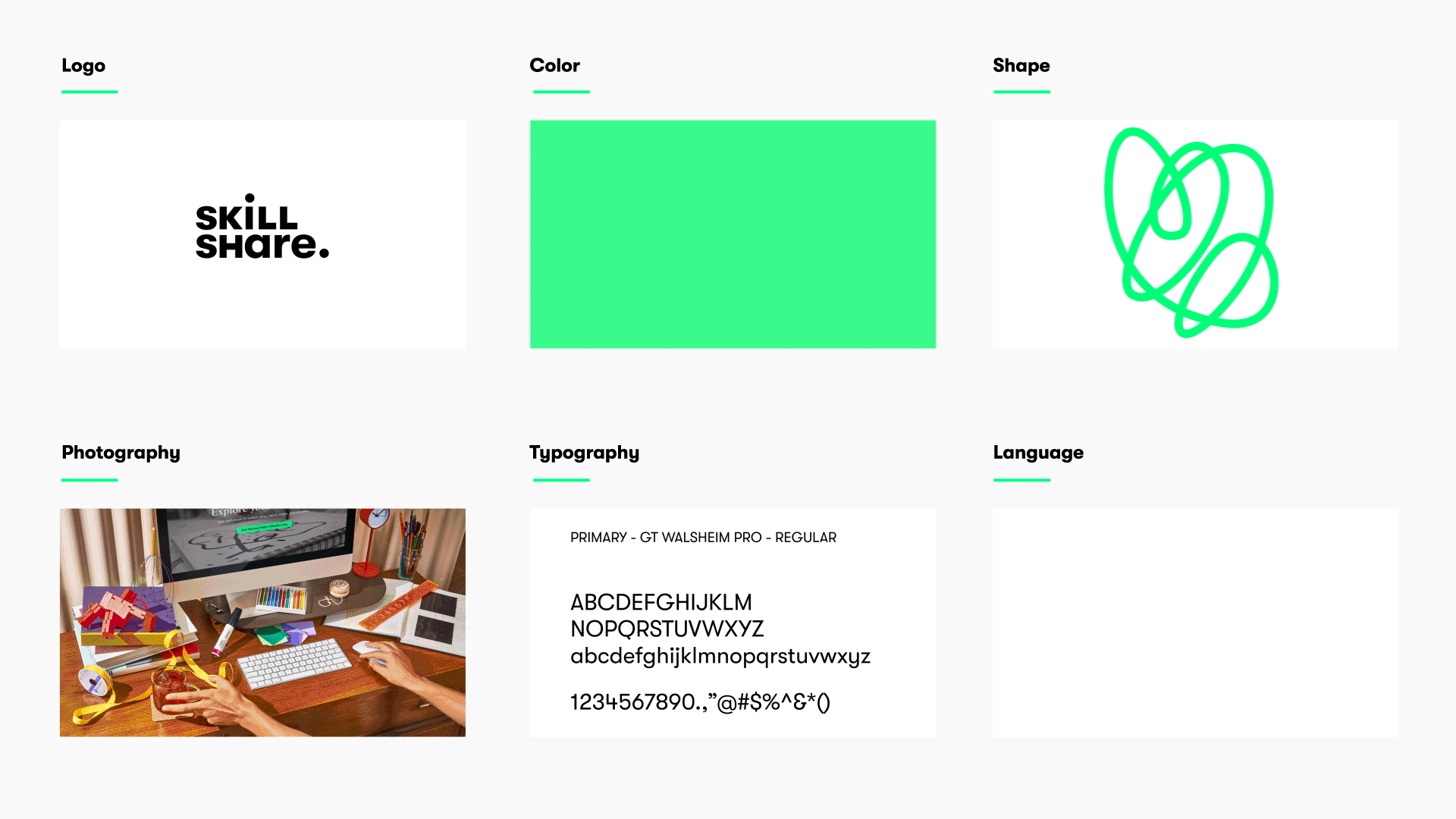 Skillshare_CaseStudy_01-BrandOverview_v3.gif