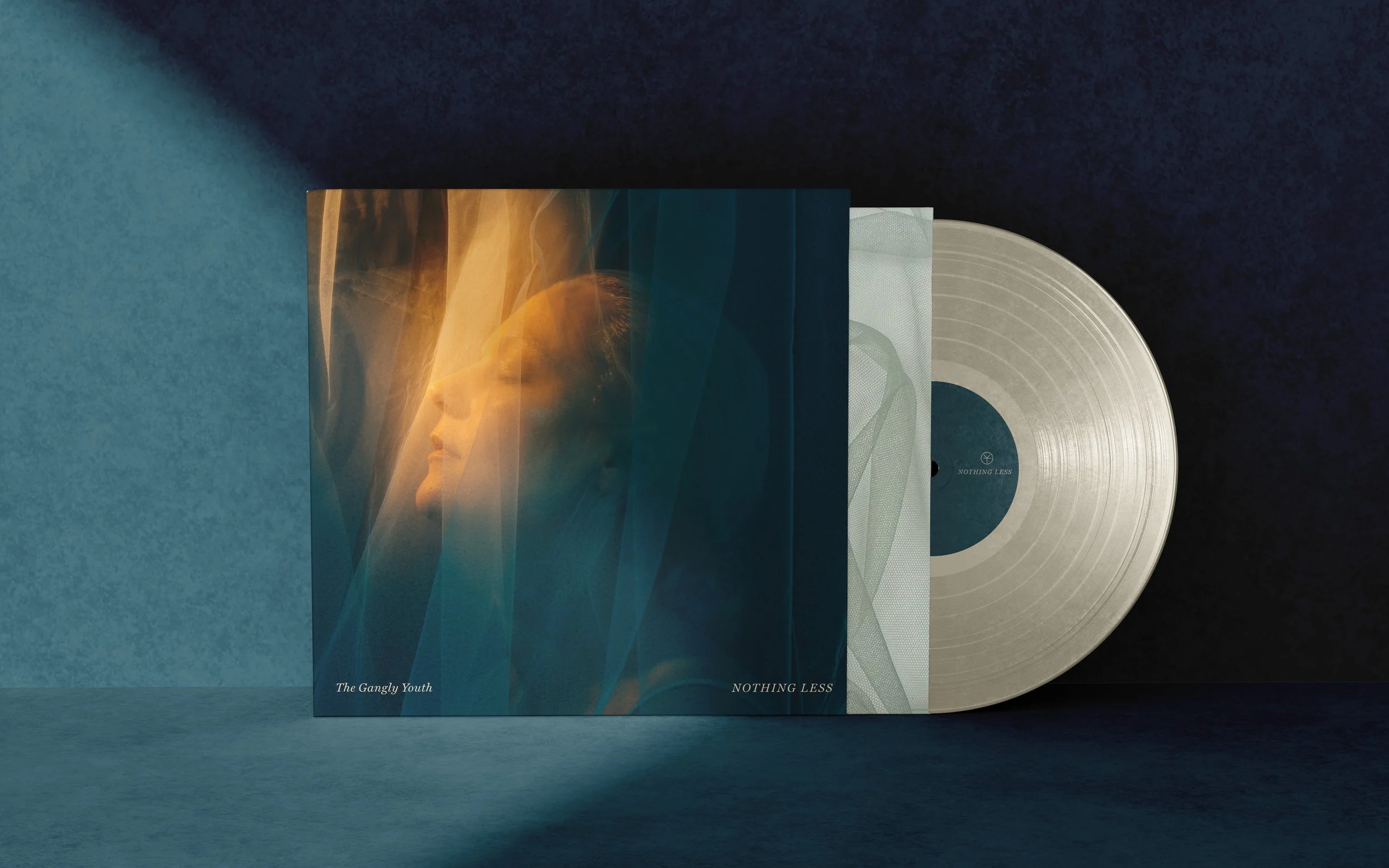 22-1123_TGY_NothingLess_RecordMock copy.jpg