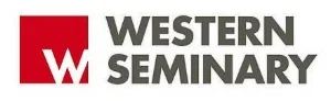 440px-Western_Seminary_Institutional_Logo_2012.jpg