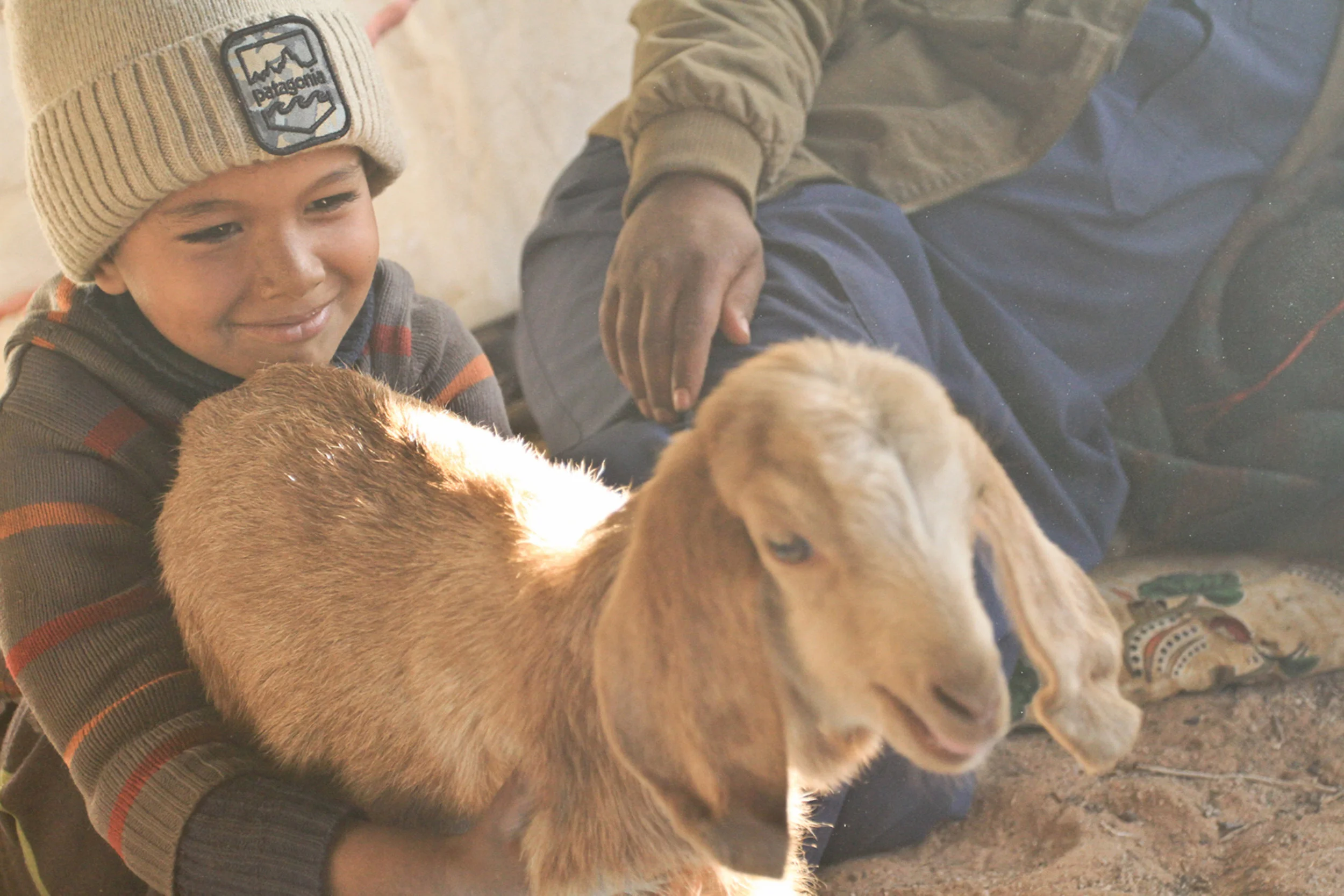 Hassanwithgoat2.jpg