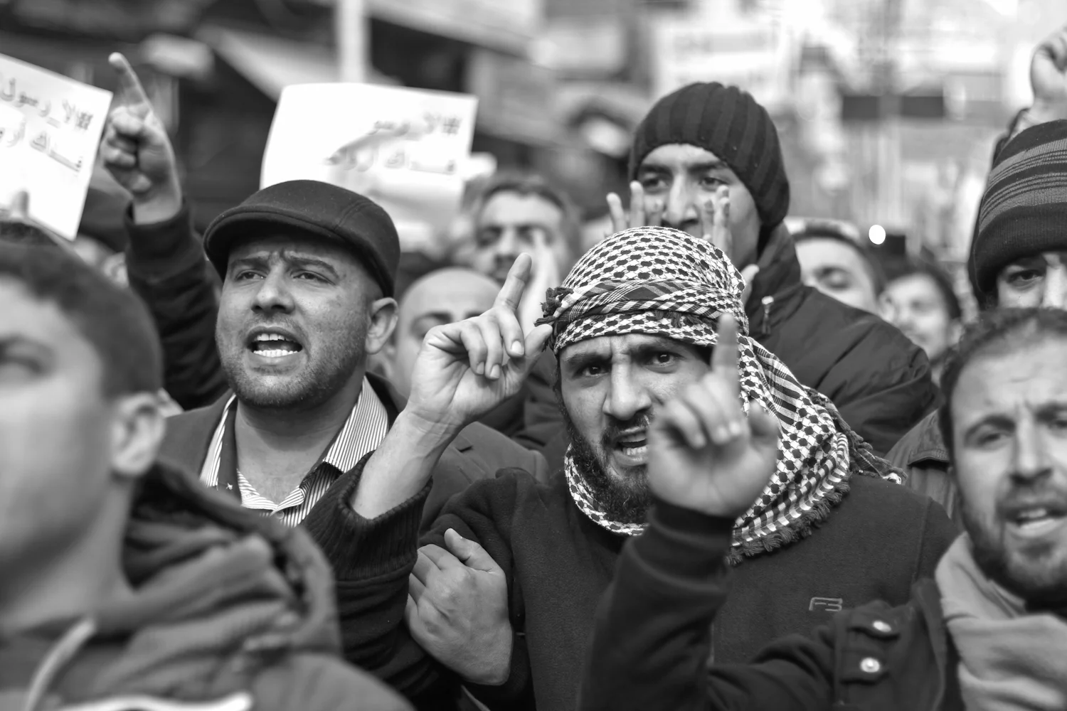 JordanProtest2.jpg