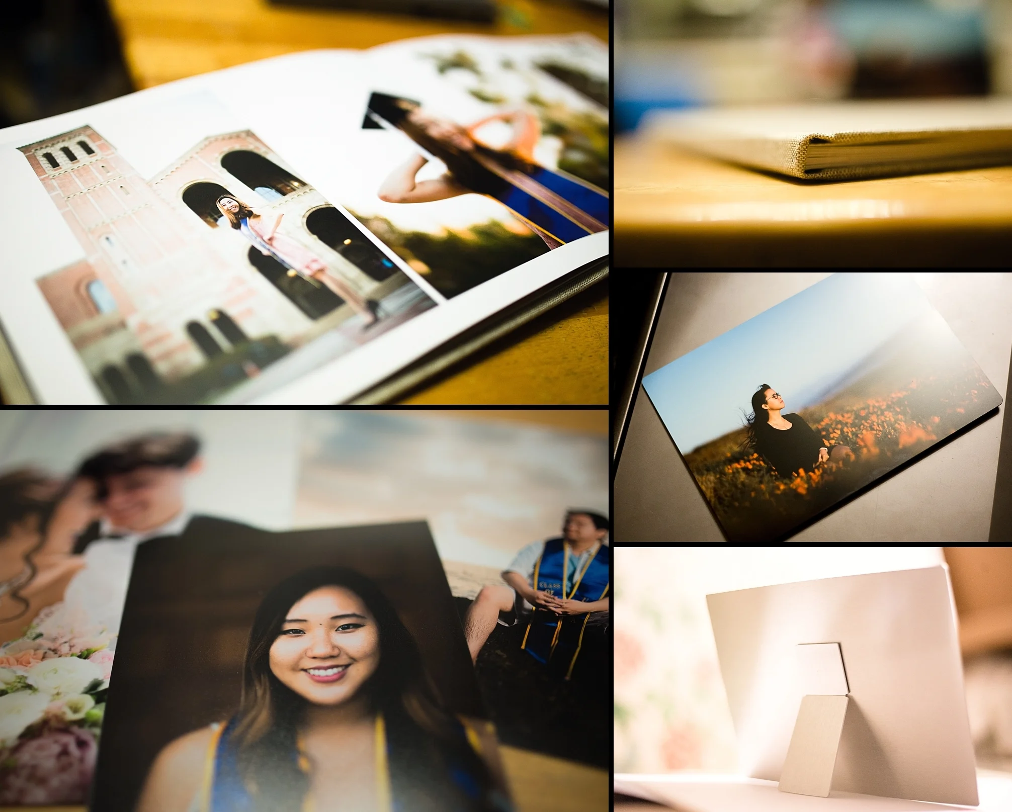 Nick Lie Photography - Print Products.jpg