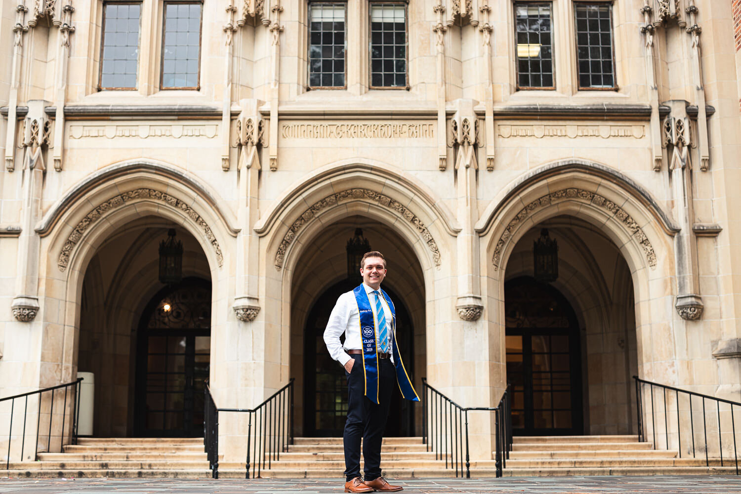 Los Angeles Senior Graduation Portrait Photography – Best UCLA Graduation Photos and Couples Sessions by Nick Lie Photography