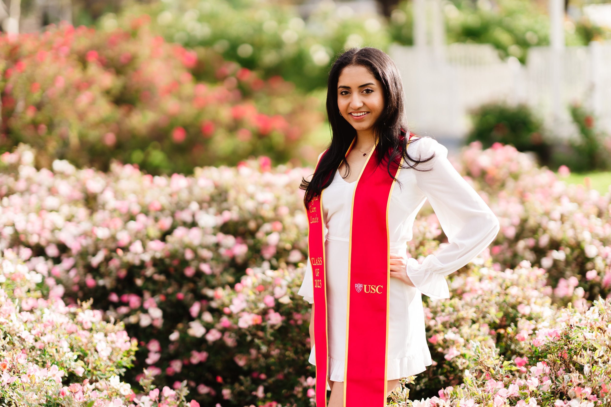 Amulya-Chava-grad_080.jpg