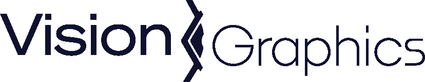 Vision Graphics
