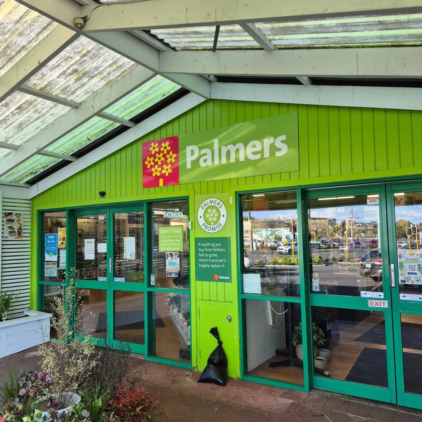 ACM signs
#signs #signage #acmpanel #digitalprint #advertising #retailsignage #promo #print #avery #media #nz