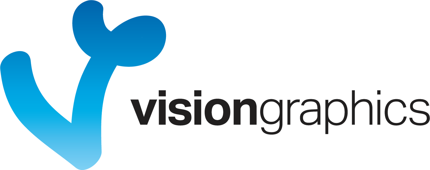 Vision Graphics