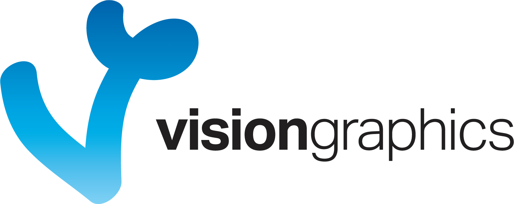Vision Graphics