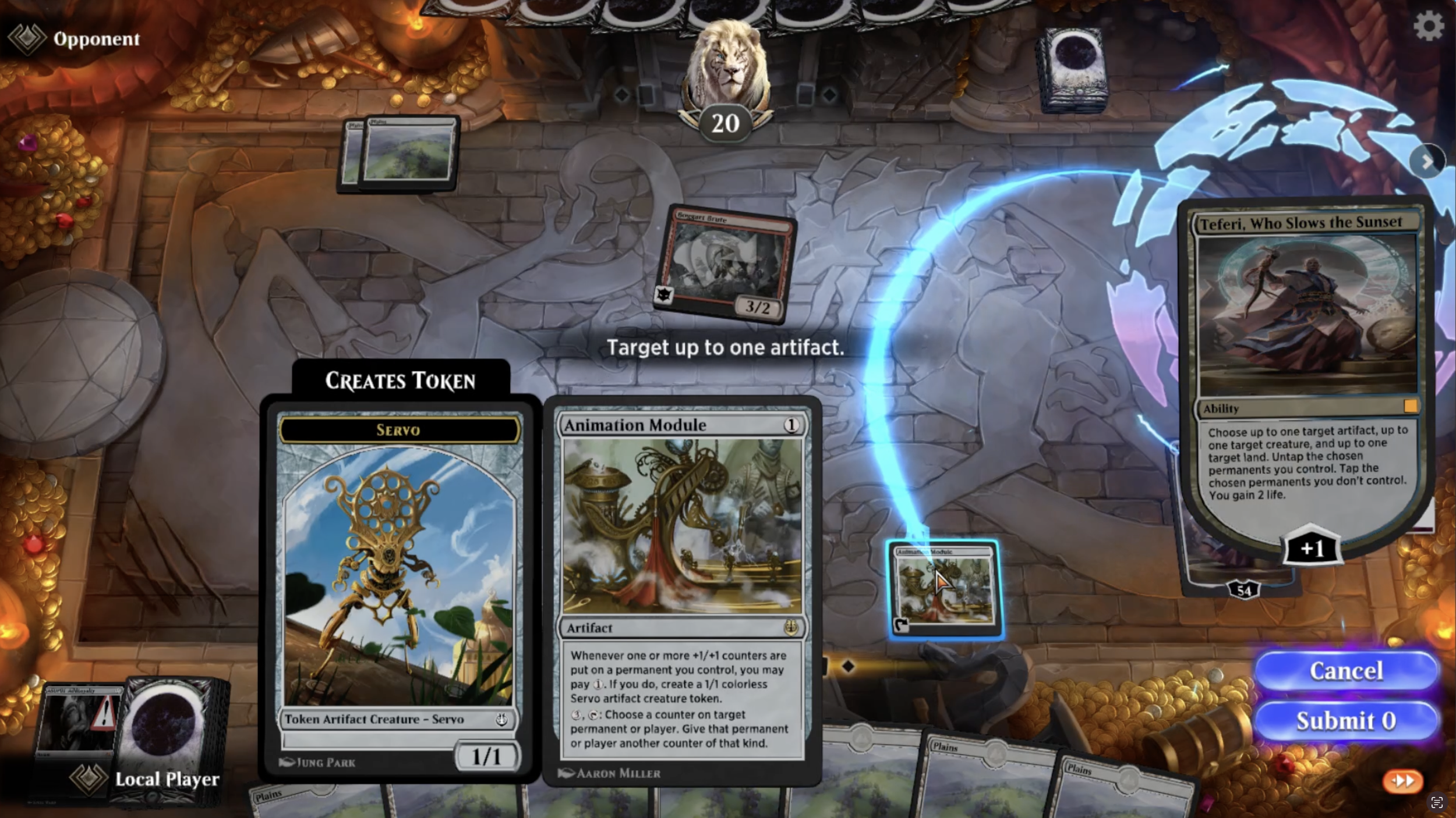 MTGA3.png