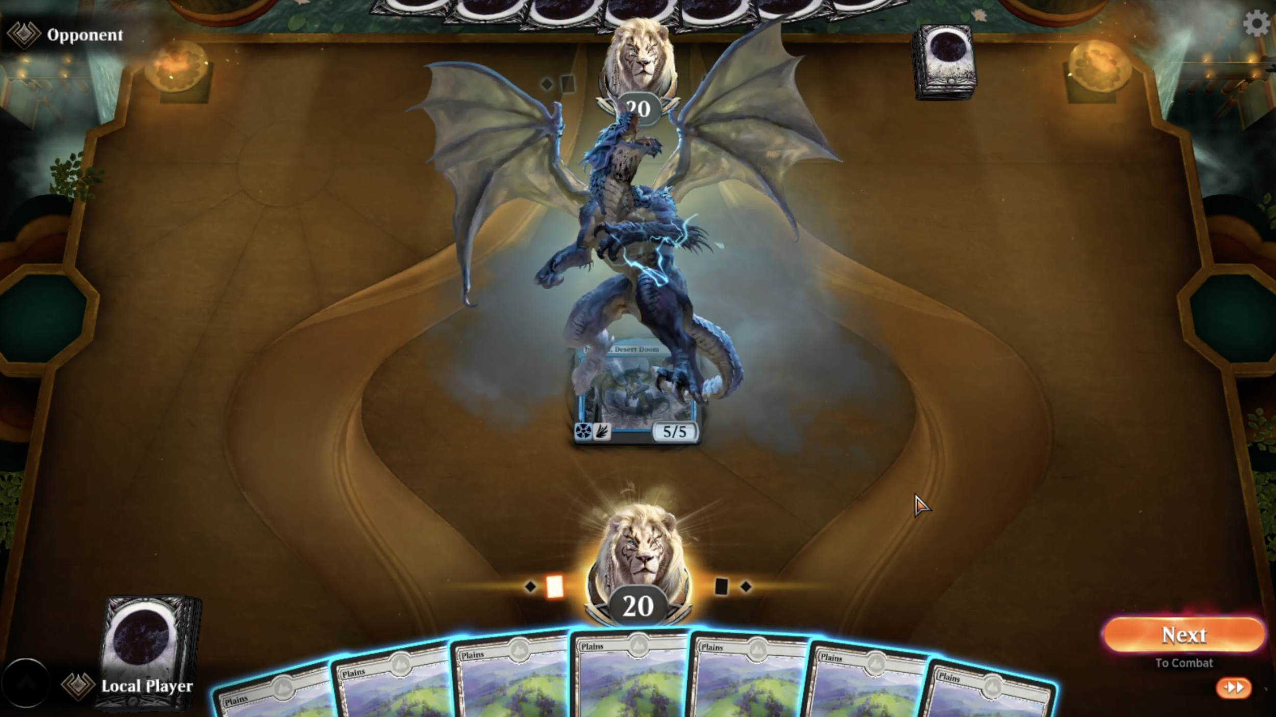 MTGA7.png