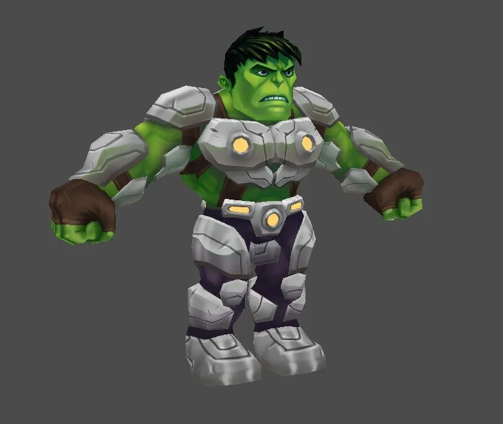kenny-kong-hulk-front-preview-03.jpg