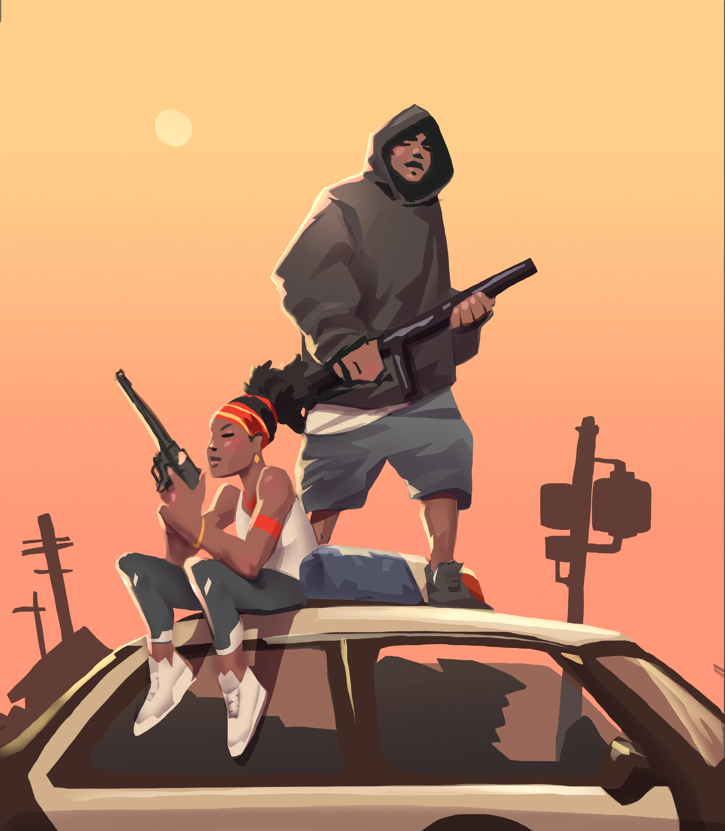 copcar.jpg