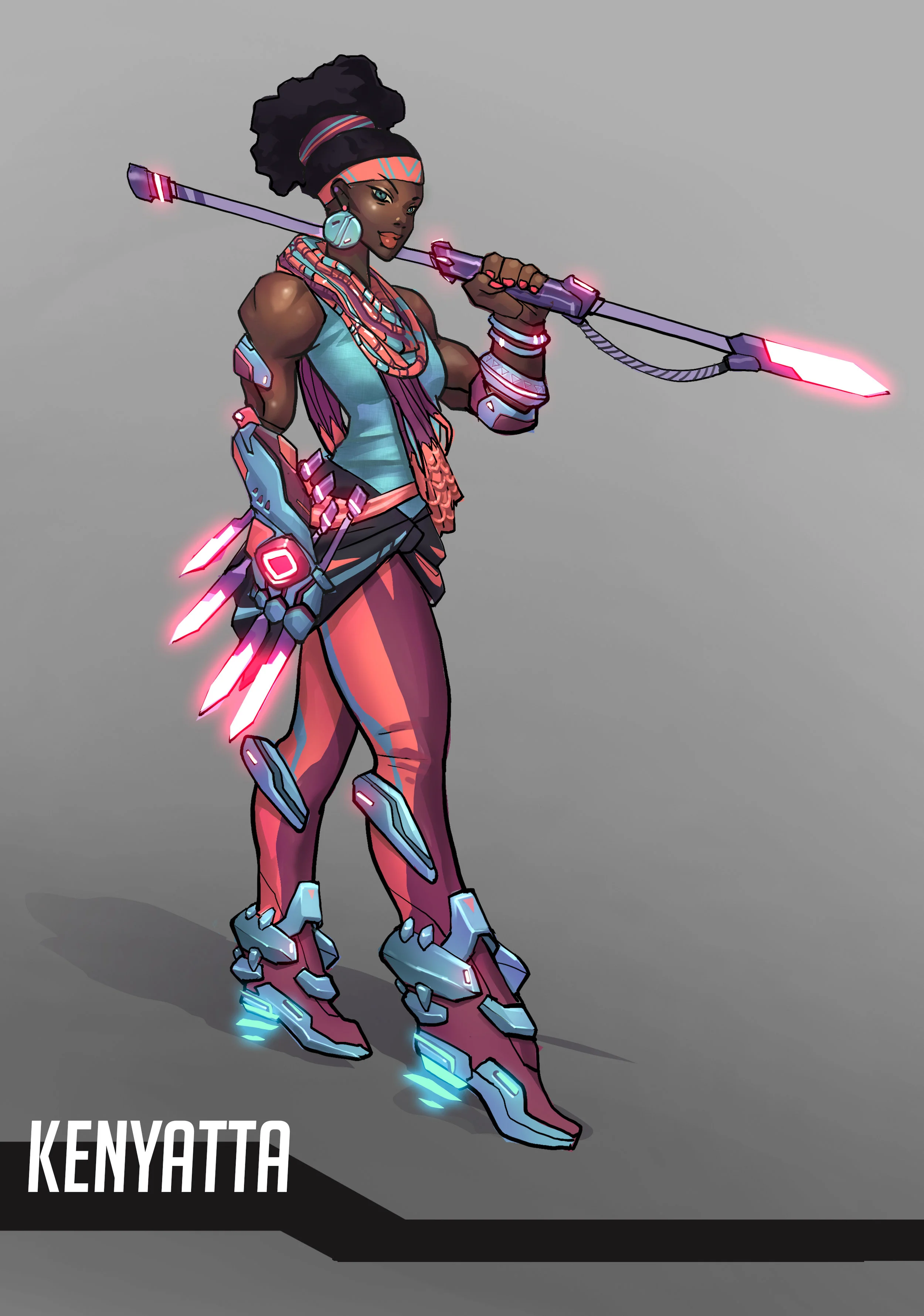 ow_kenyatta1.jpg