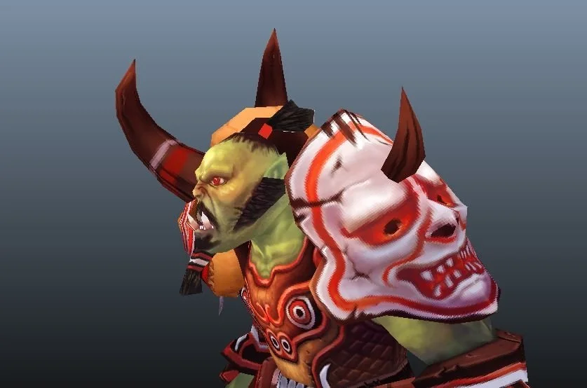 GenghisKong_Preview08.JPGb289dc09-4879-44b3-baa5-568553c66cd5DefaultHQ.jpg