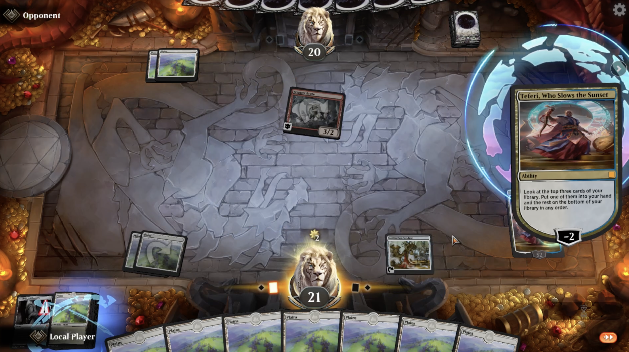 MTGA5.png