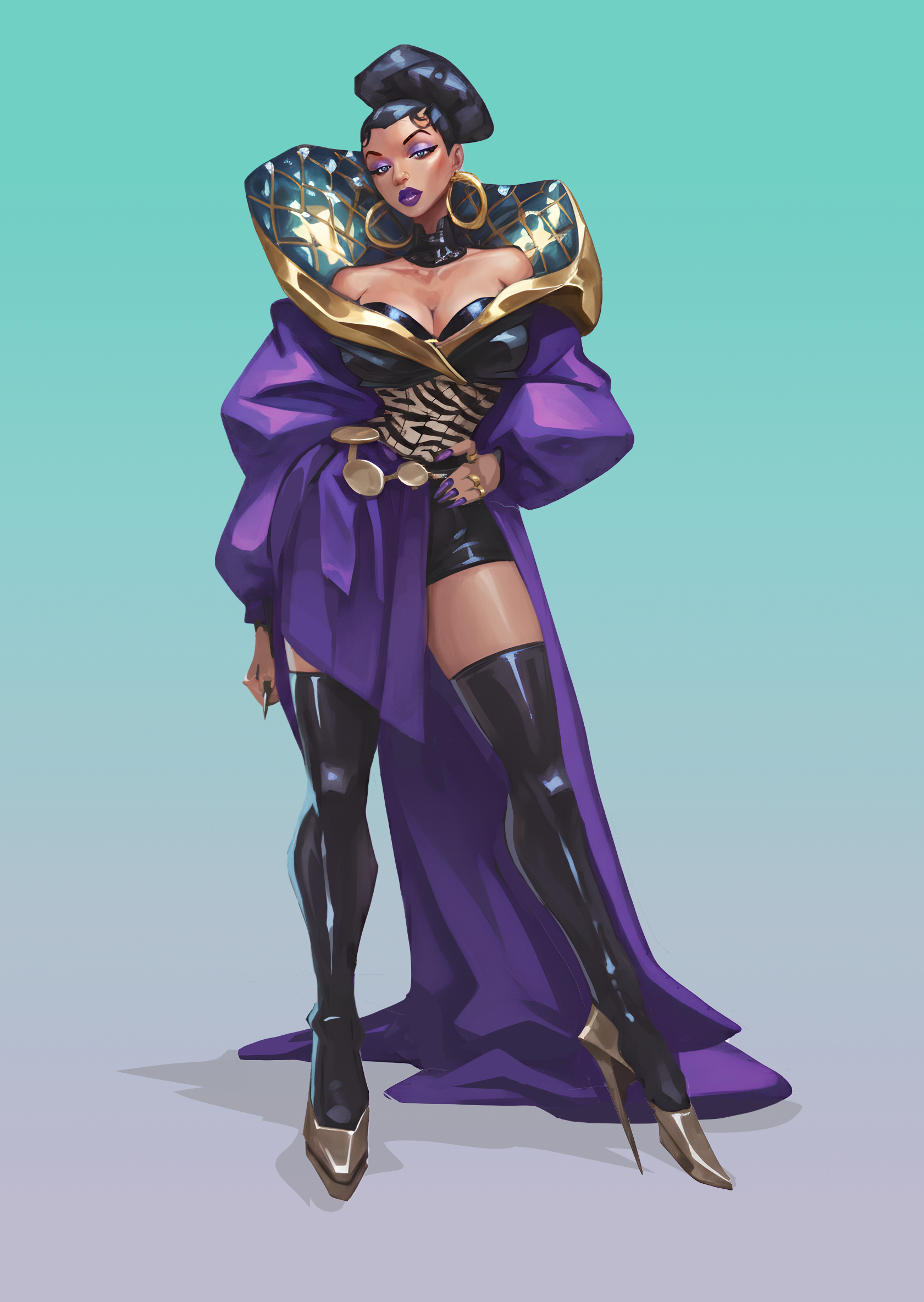 TrapQueenViper_Full.png