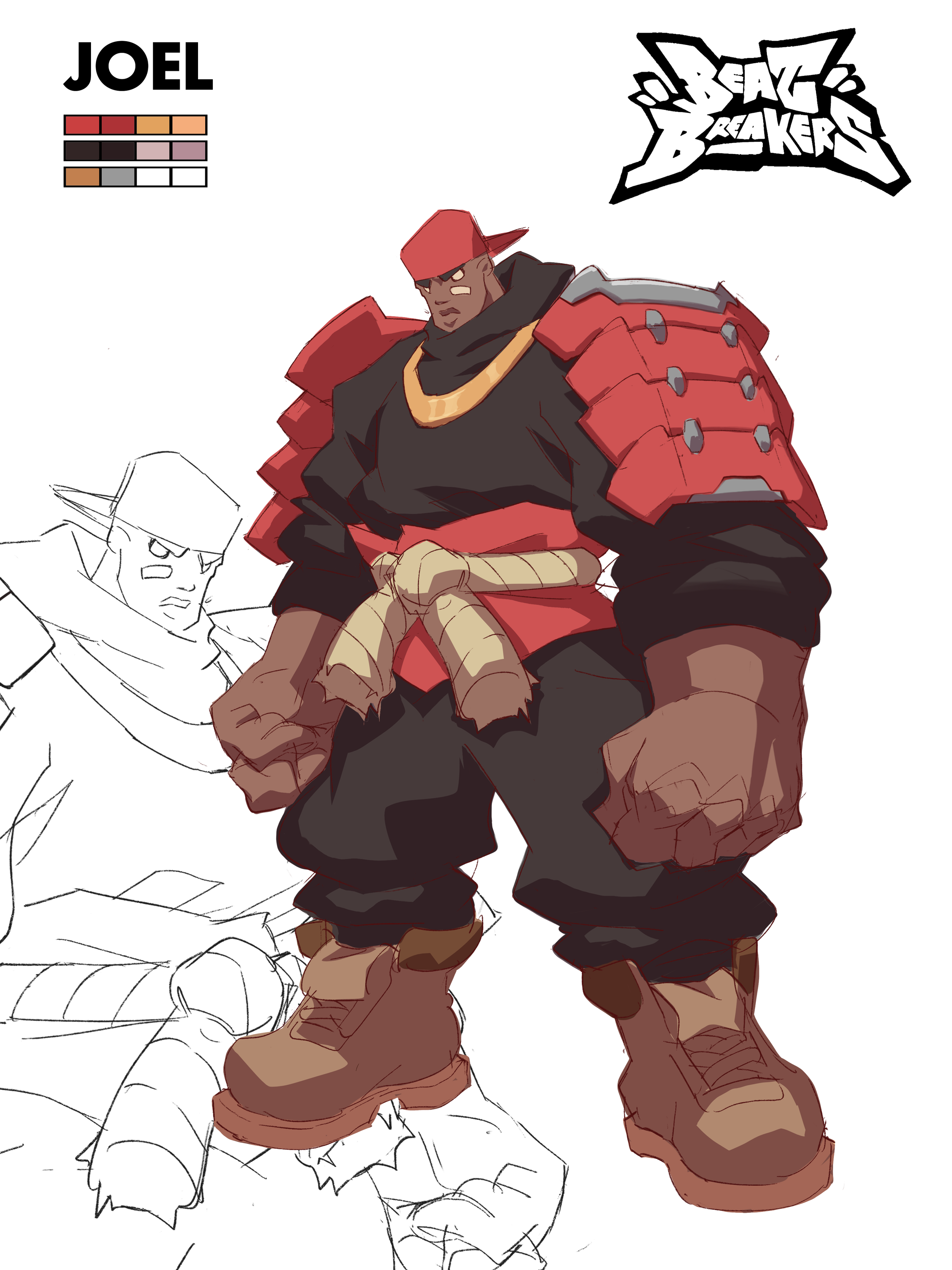 beatbreakers_joel_01.png