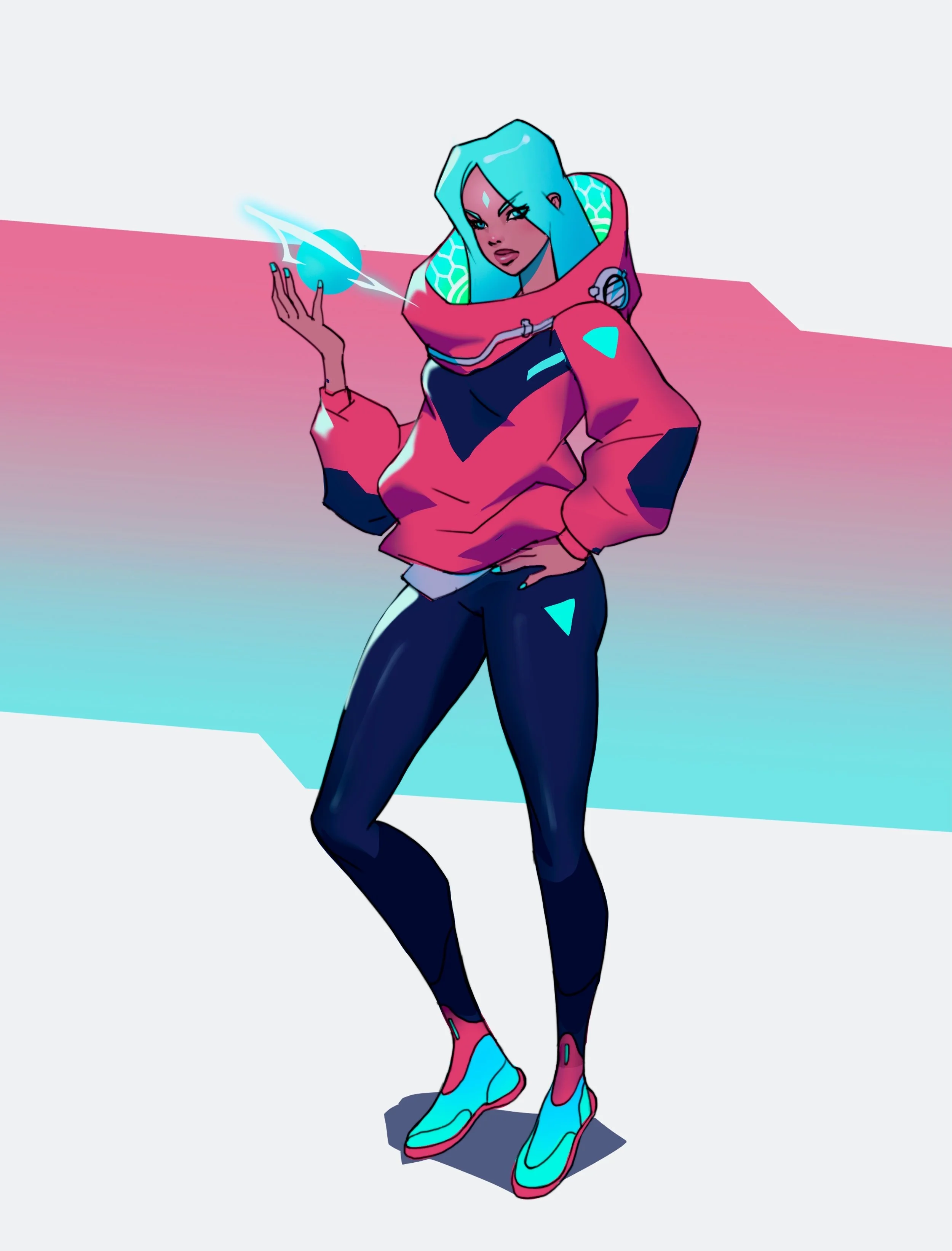 kenny-kong-asset (2).jpeg