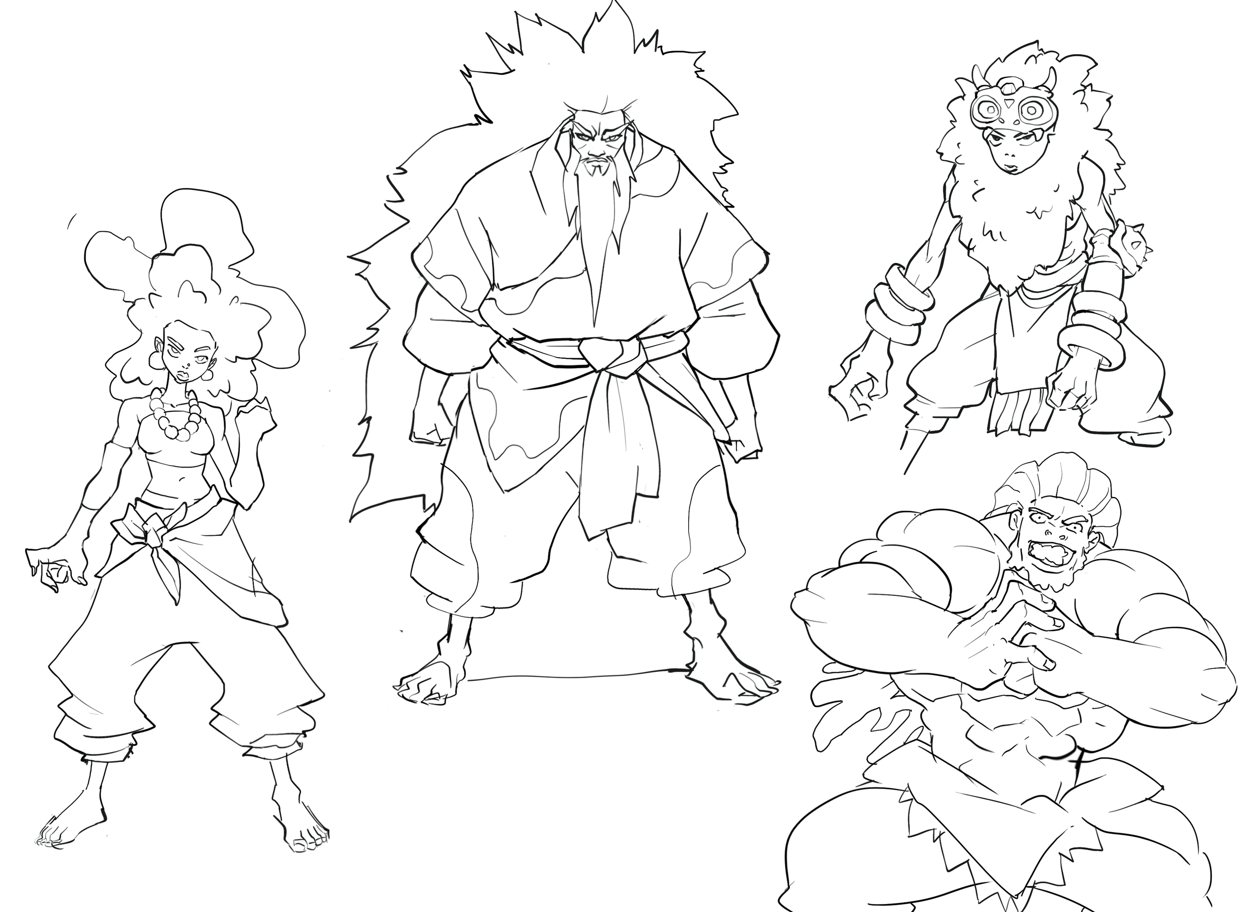 beat-breakers-sketches-01-02.png
