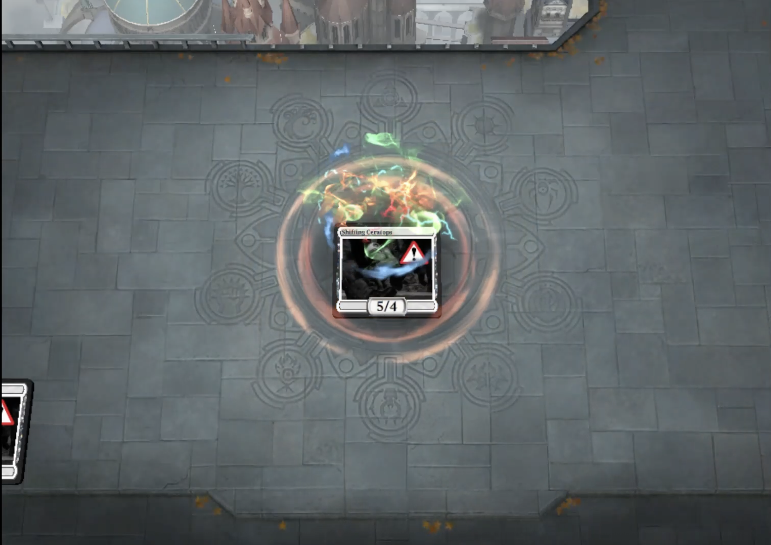 MTGA2.png
