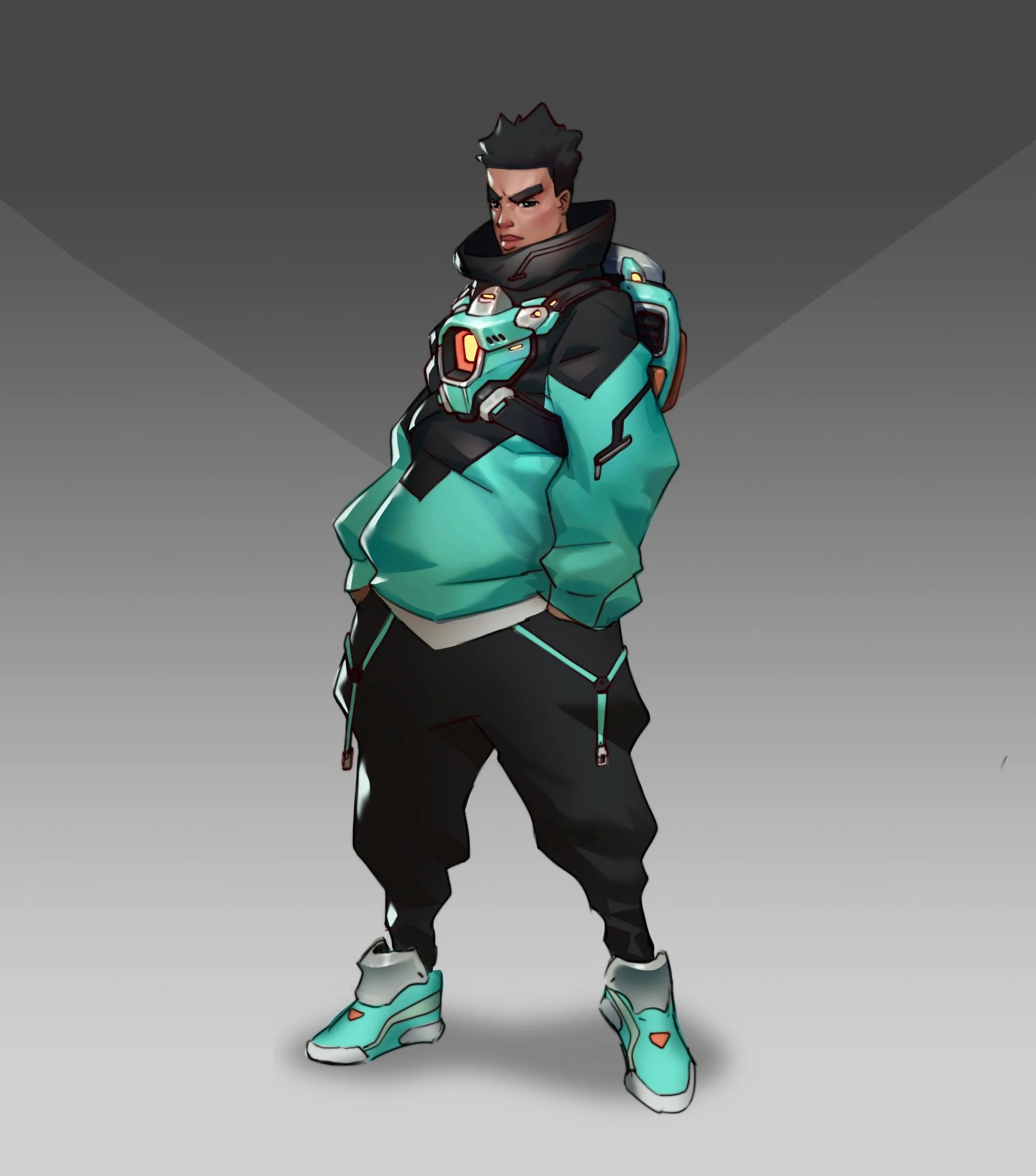 kenny-kong-asset (7).jpeg