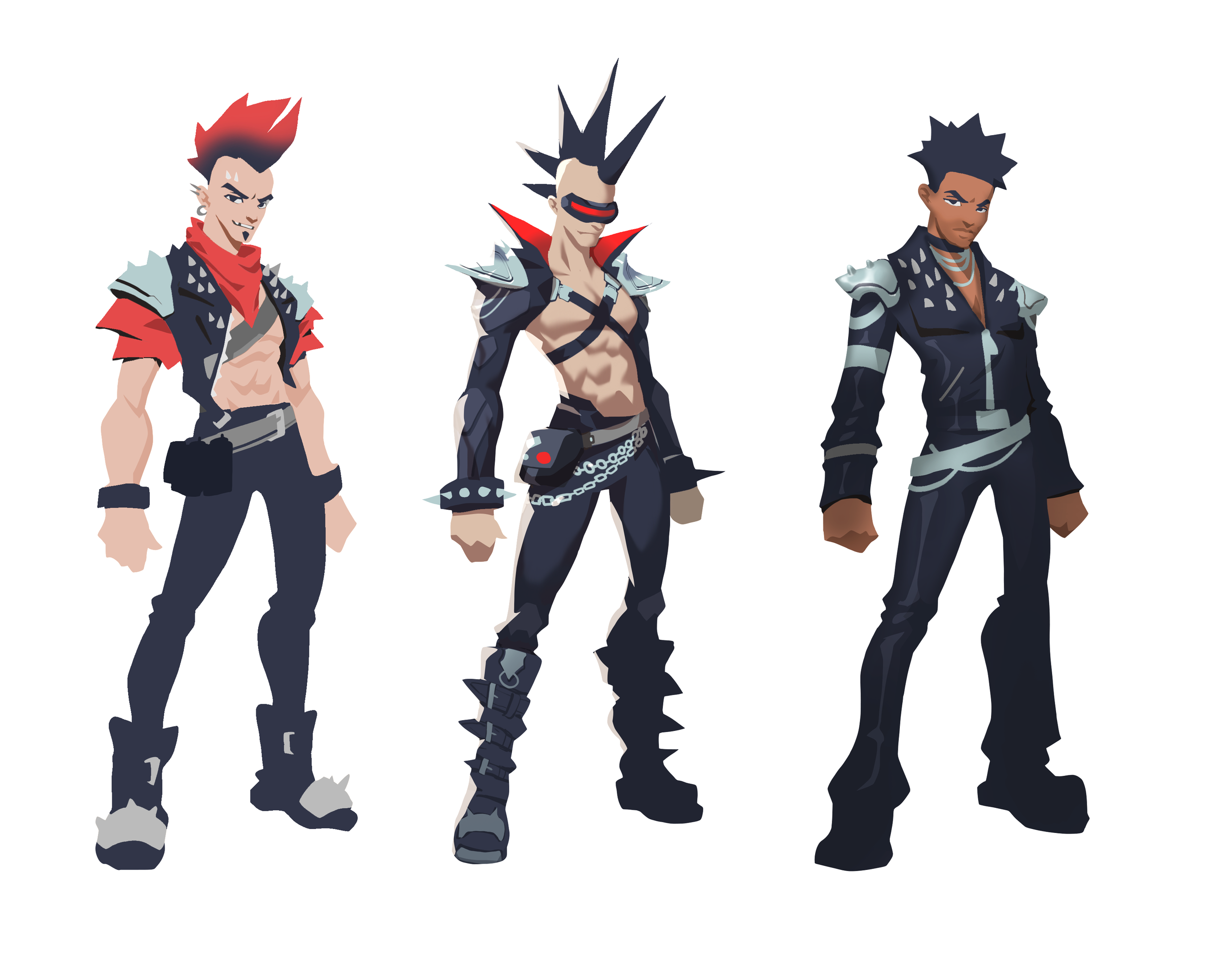 val-punk-rough.png