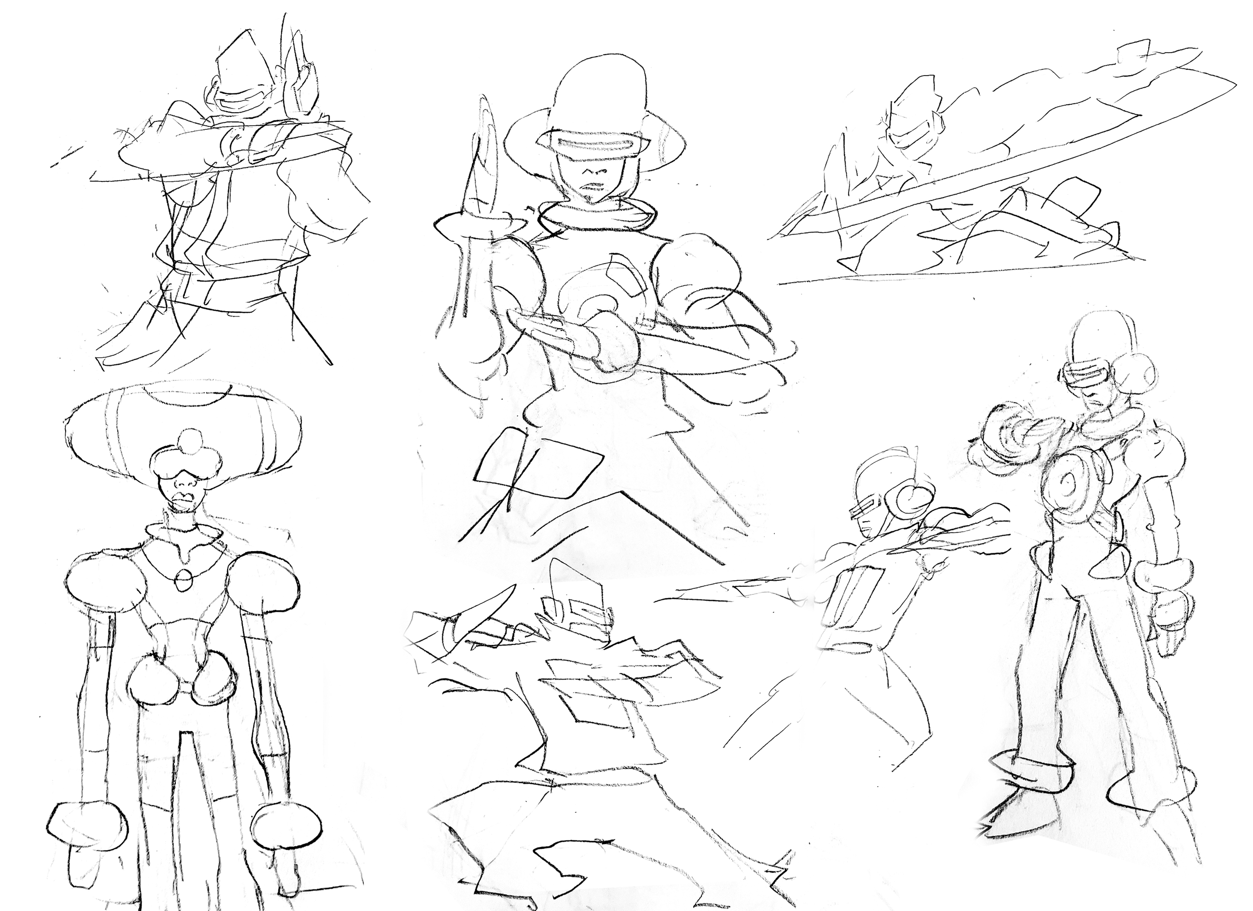 beat-breakers-sketches-01-01.png