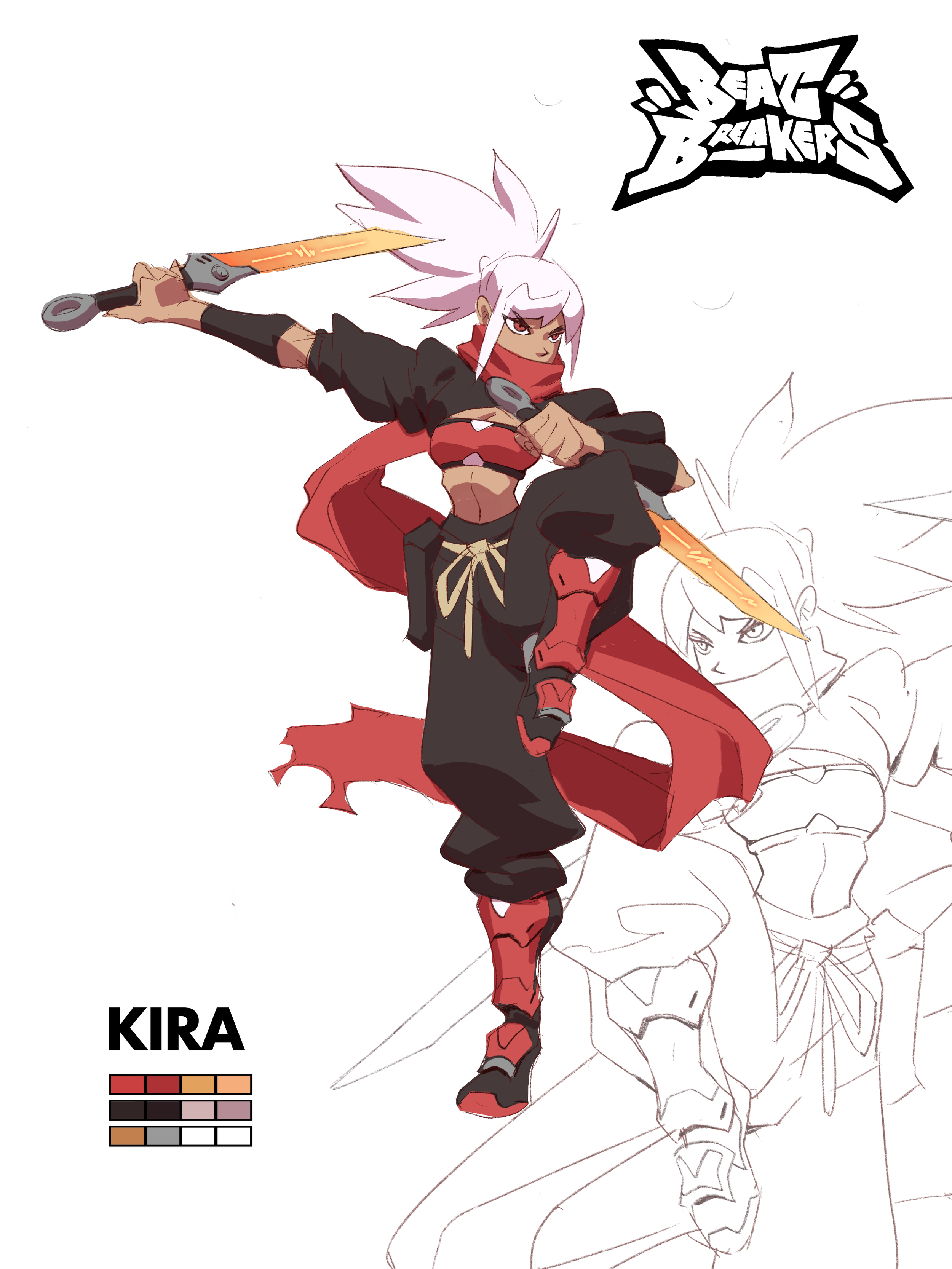 beatbreakers_kira_01.png