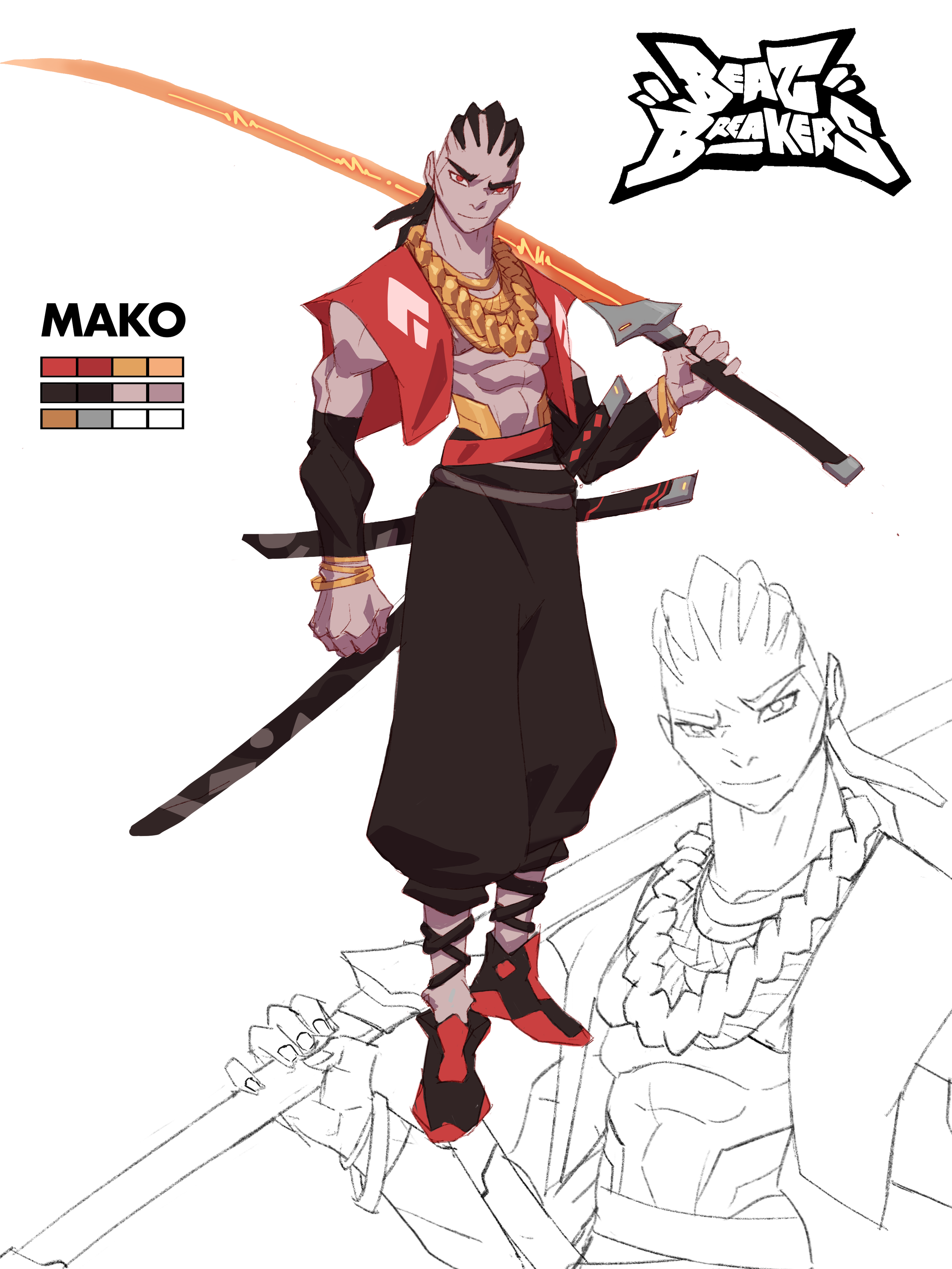 beatbreakers_mako_01.png