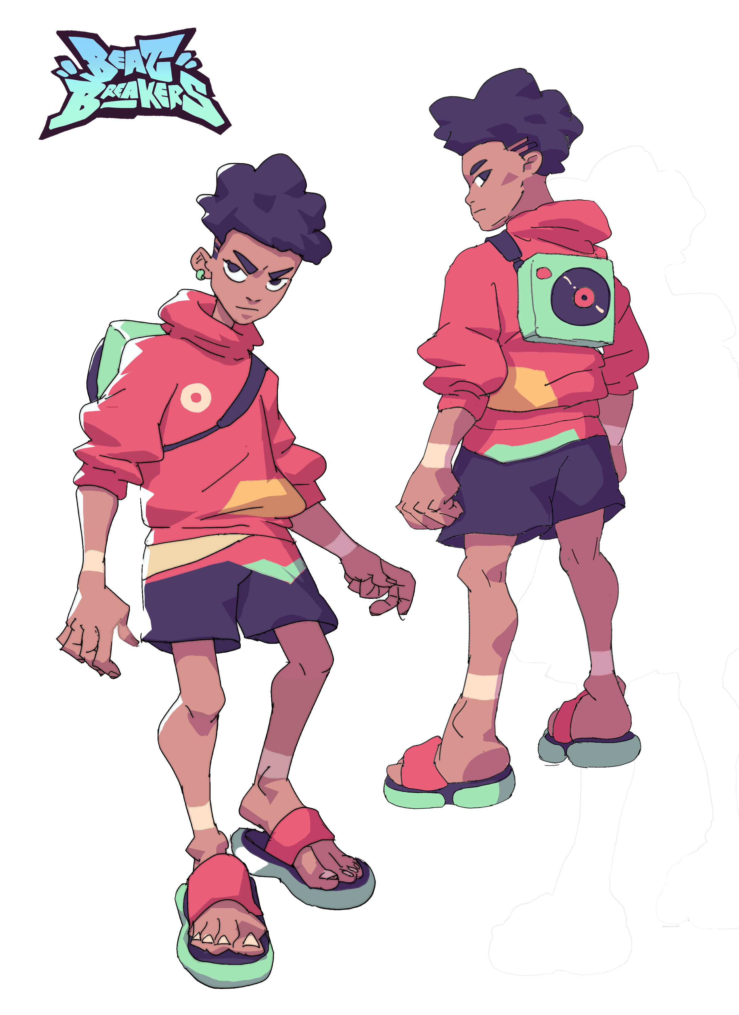 beatbreakers_kai_02.png