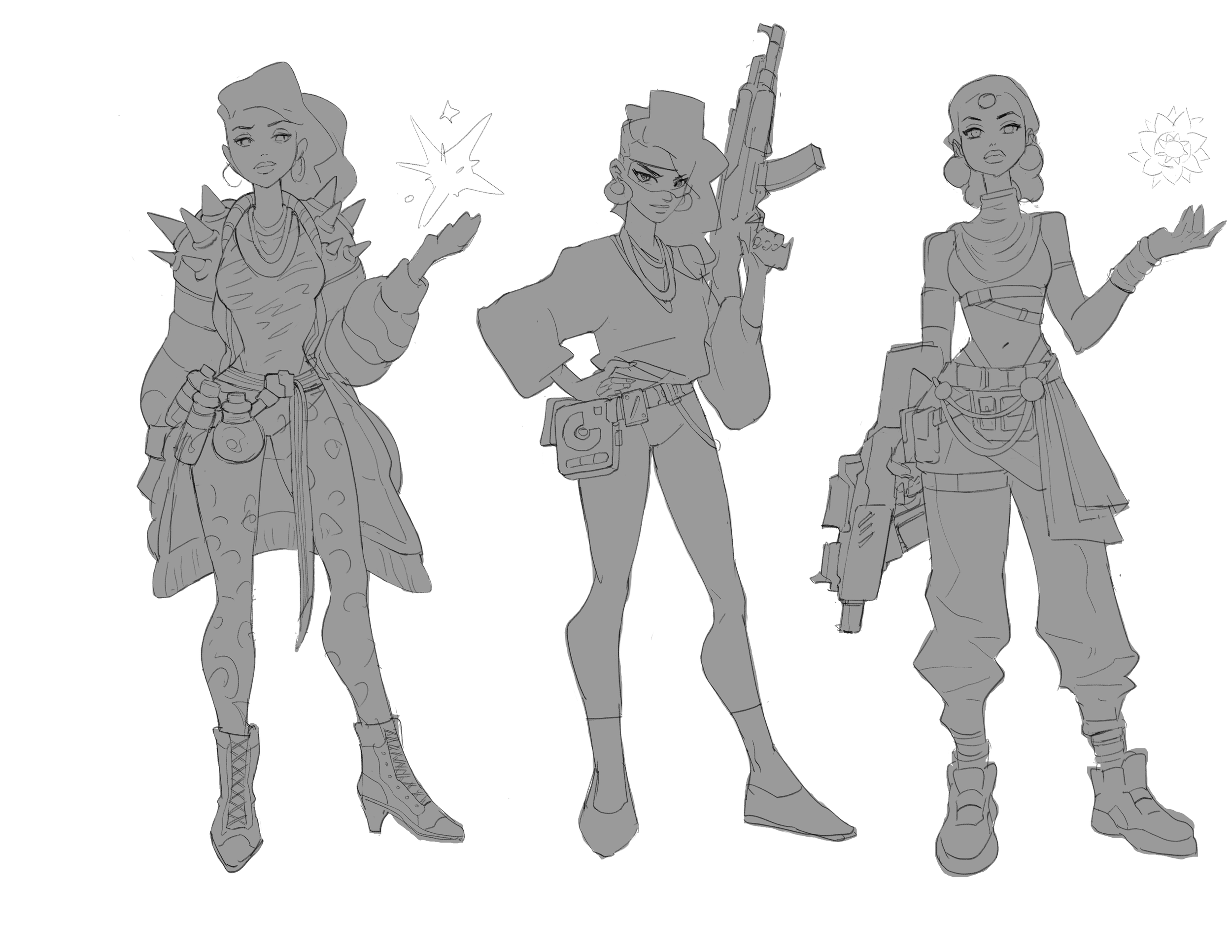 Val-mia-rough.png