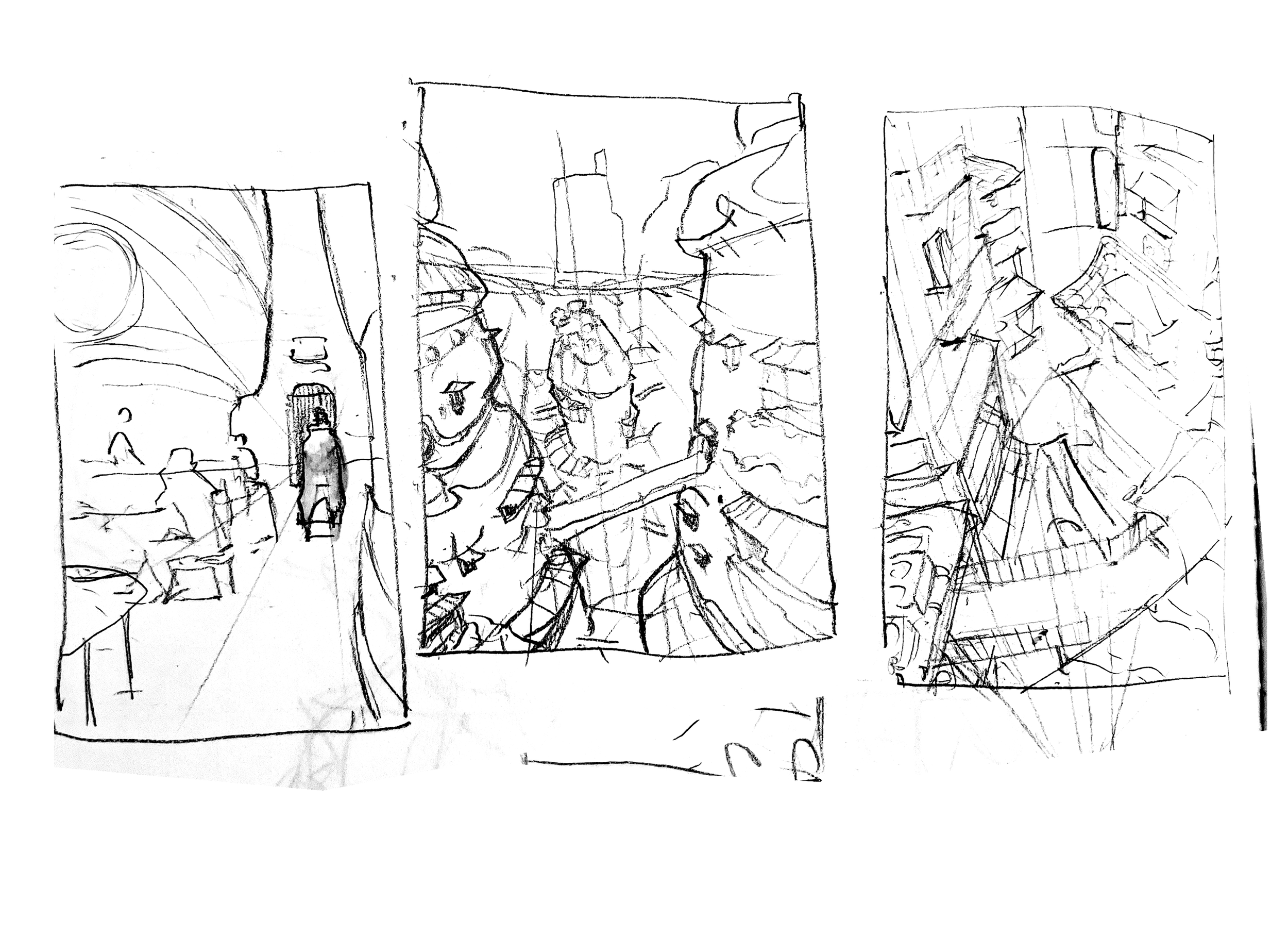 beat-breakers-sketches-01-03.png