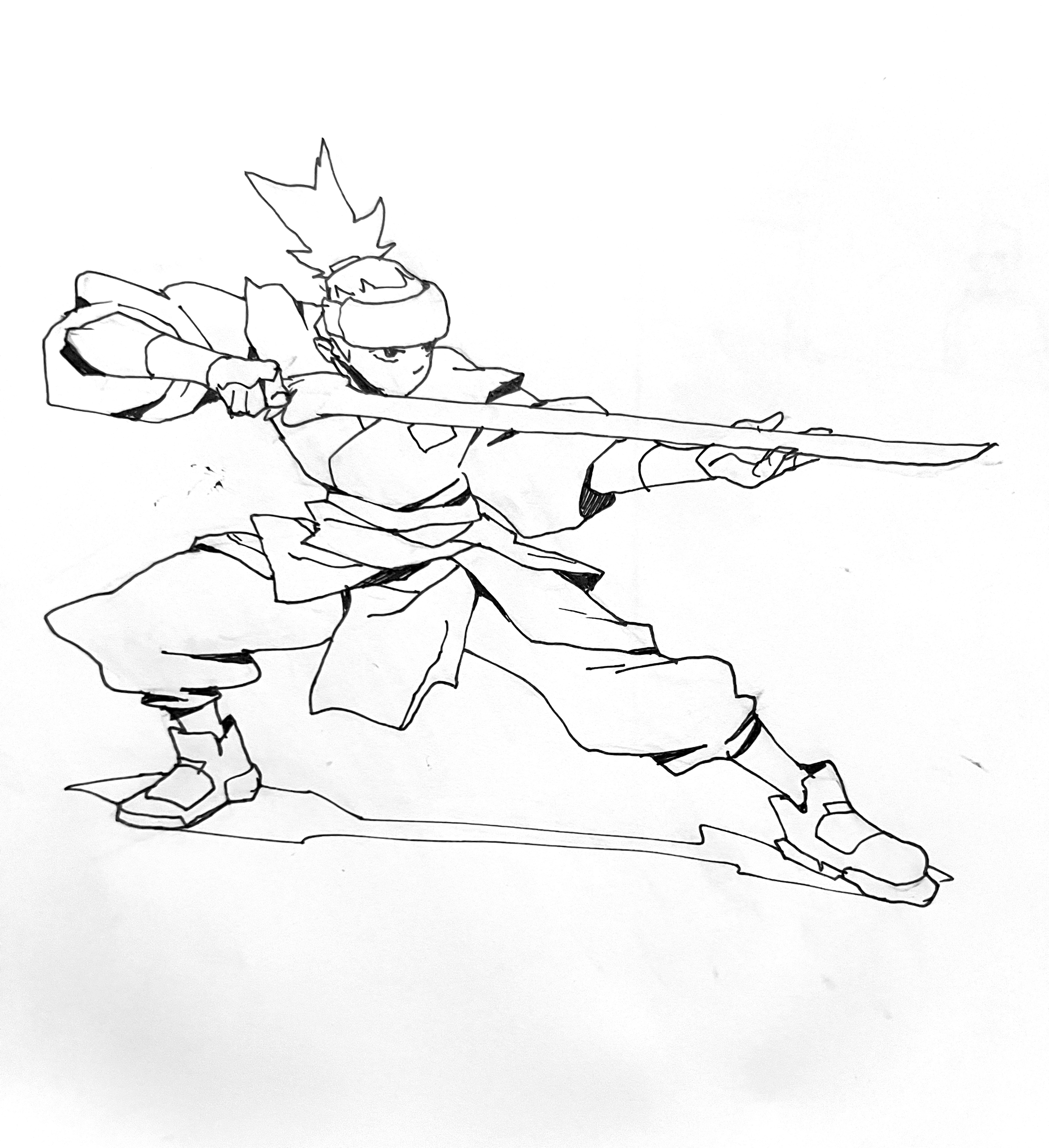 swordguy-sketch.png