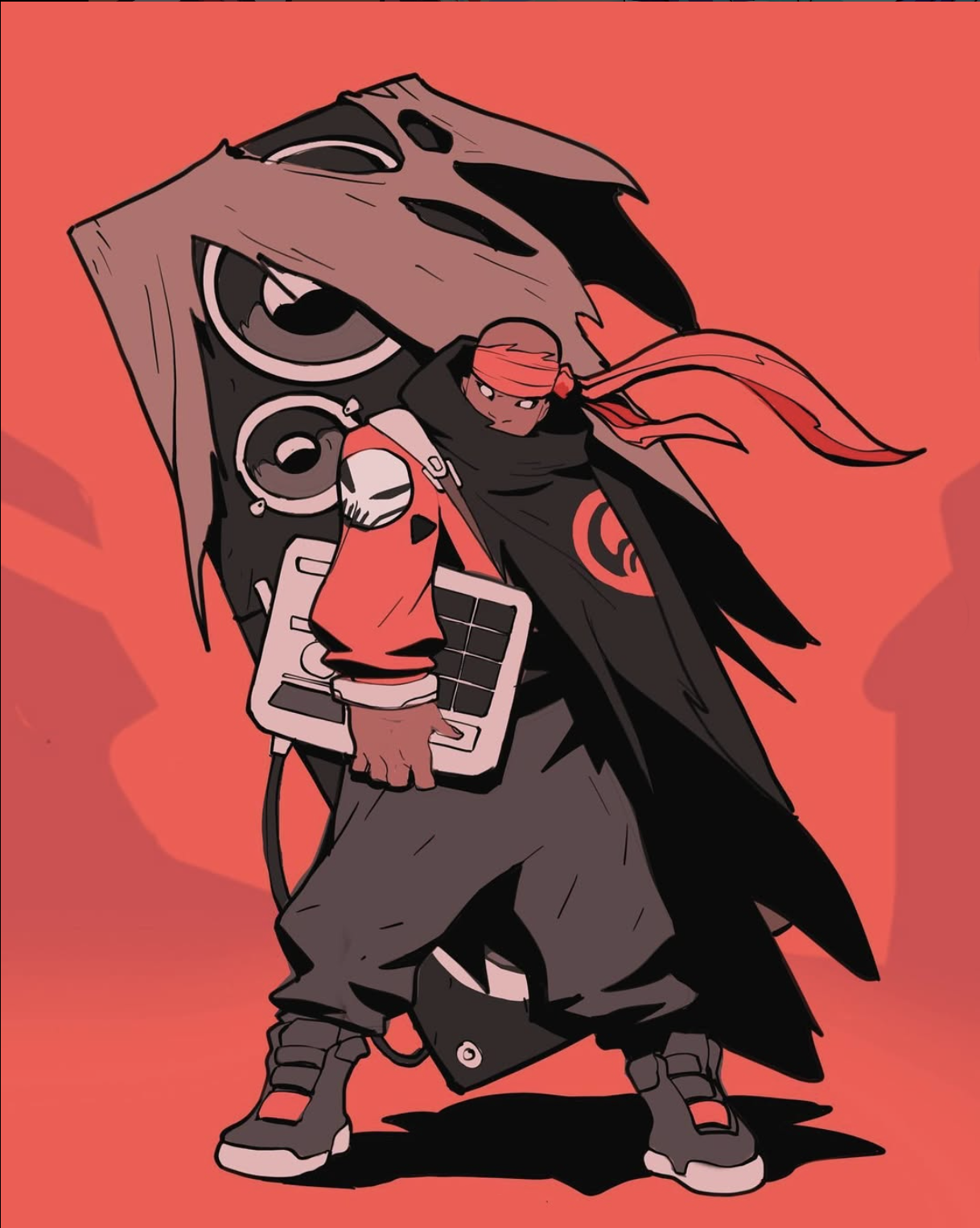 beatmaster.png