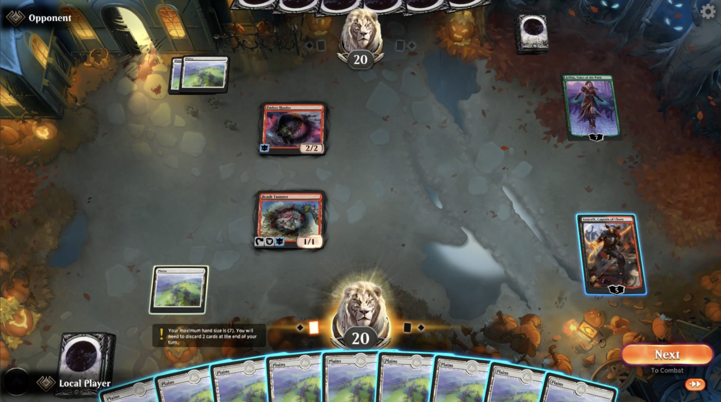 MTGA6.png