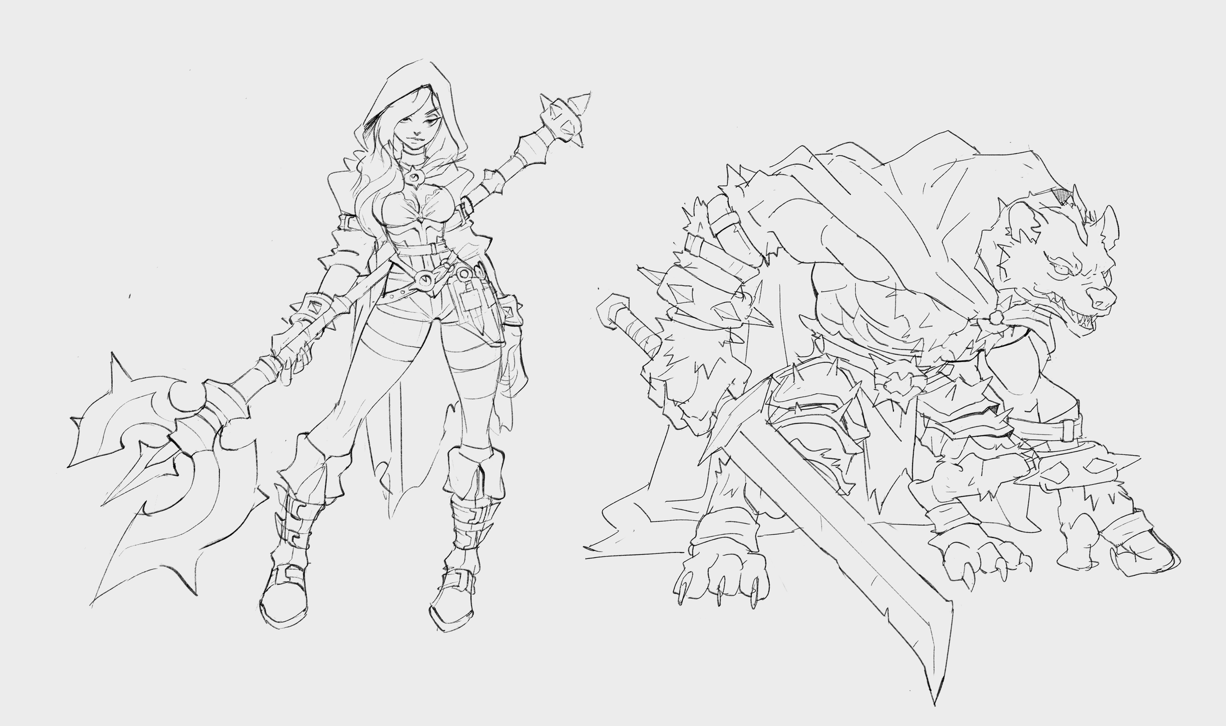 redridinghood_sketch.png