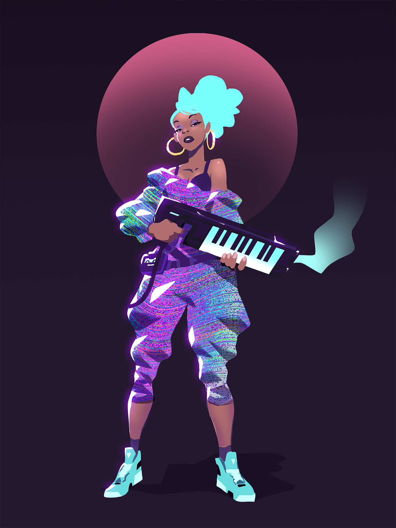 kenny-kong-powerchord-sm (1).png