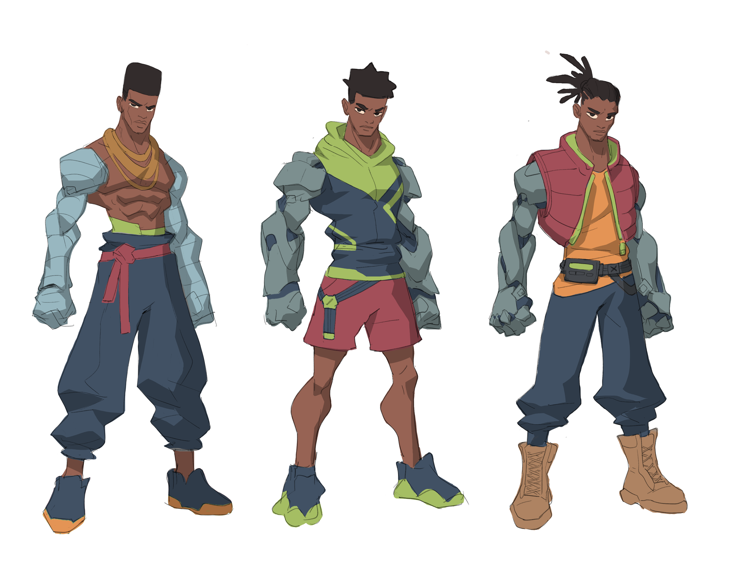 Val-arms-rough.png