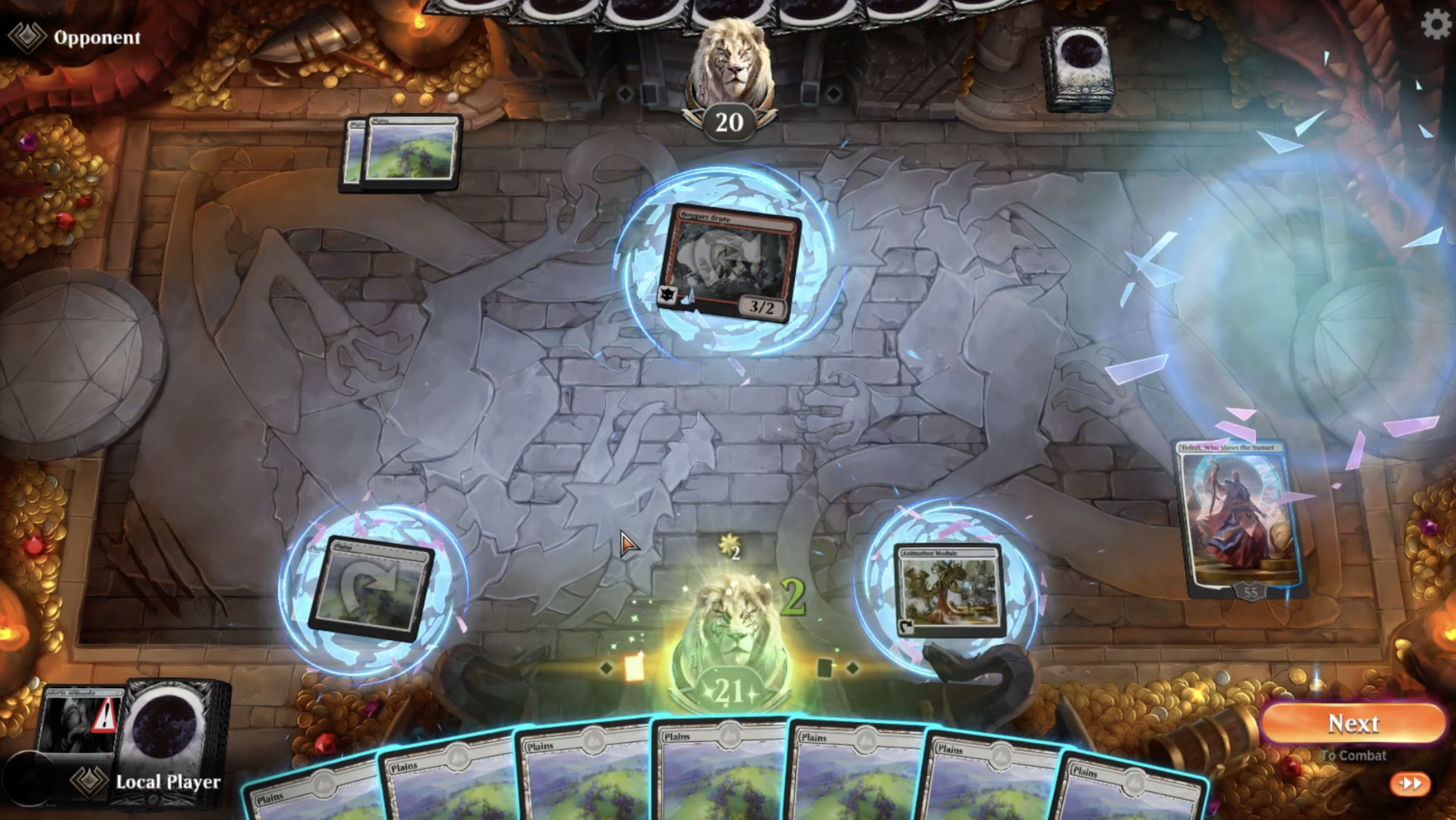 MTGA4.png