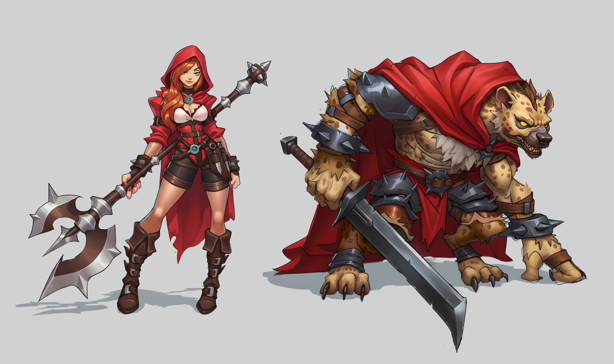 redridinghood_main.png