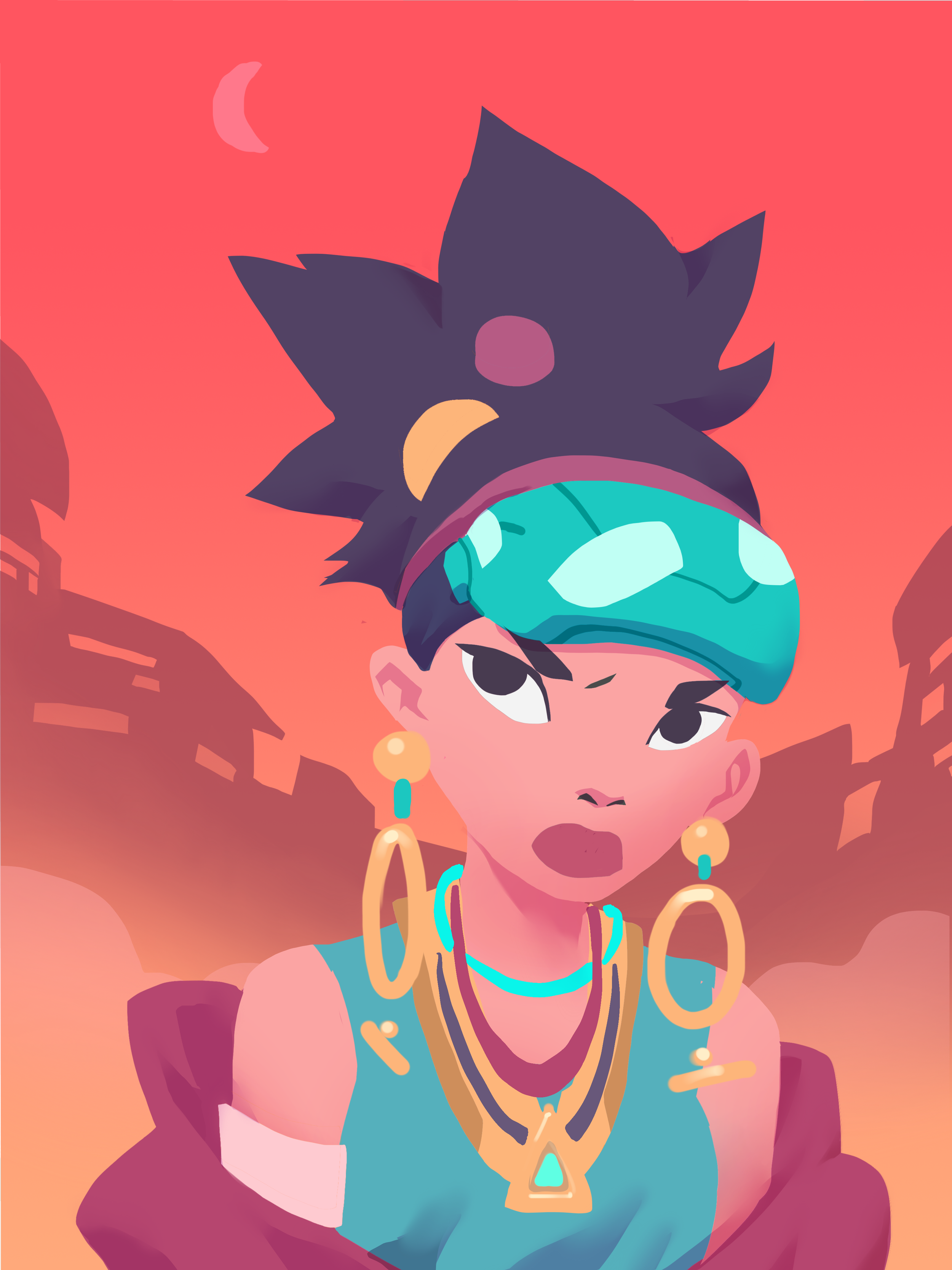 kenny-kong-wishuwouldtoo (1).png