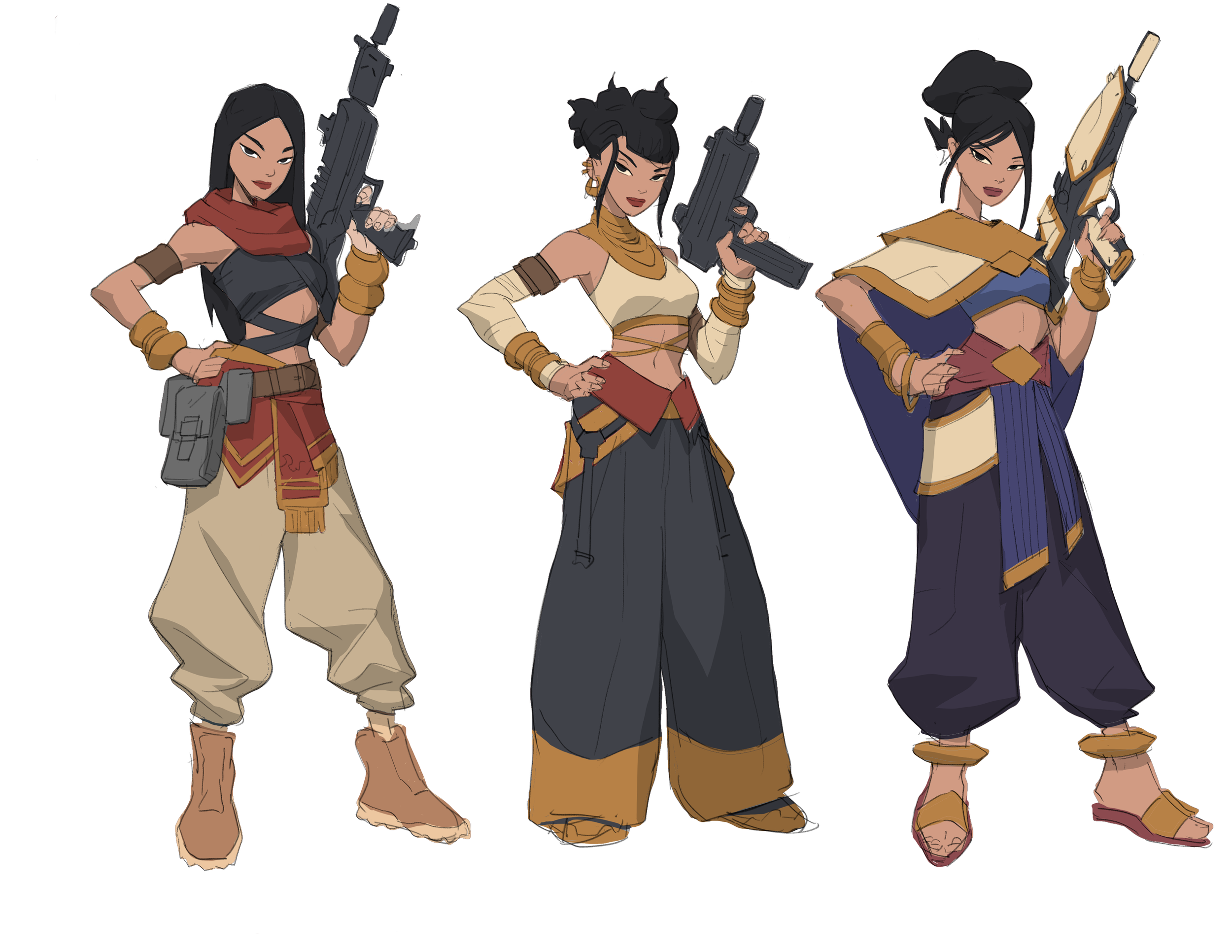 Val-raya-rough.png