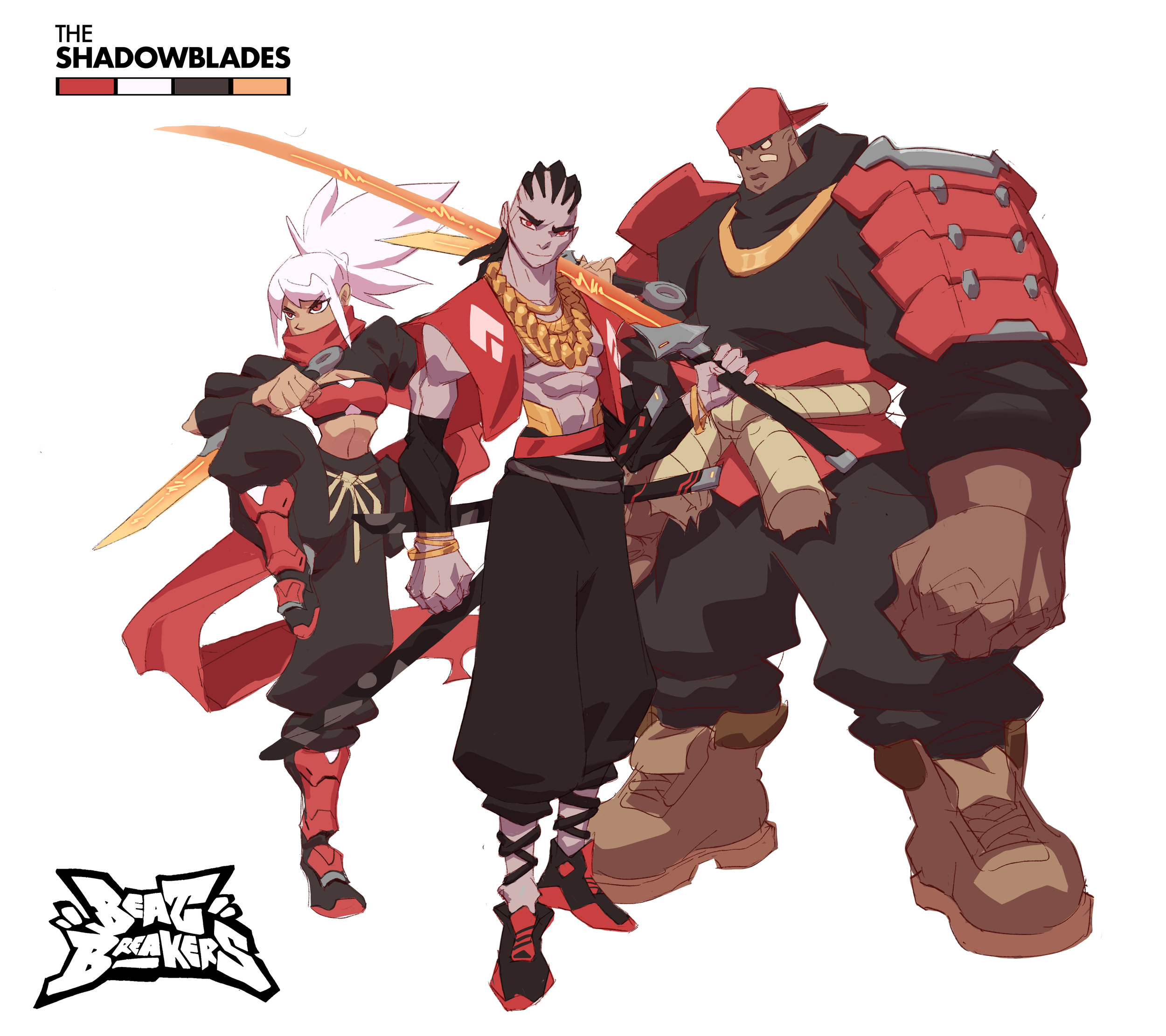 beatbreakers_shadowblades_01.png