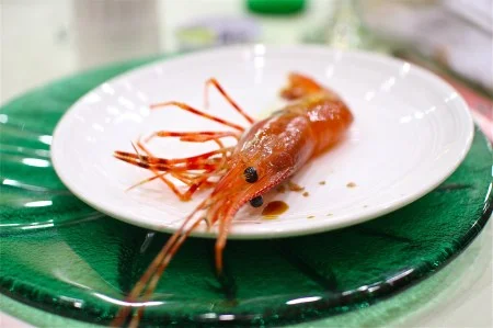 Prawn wiki picture