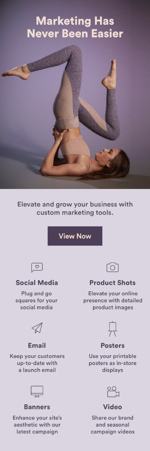 100118_H18-Retail-Marketing-Portal-Launch-Mailer_D3.2_02.png
